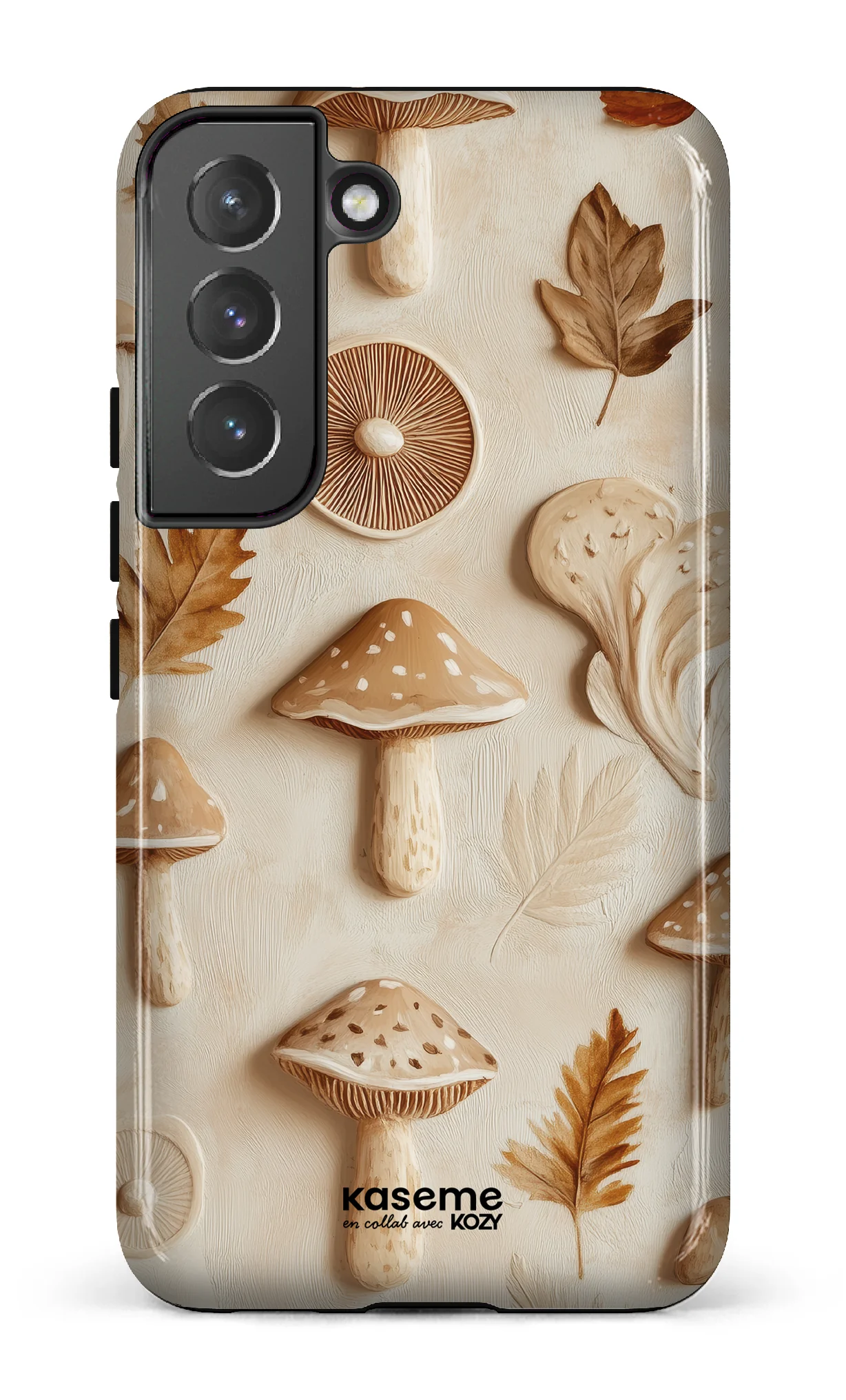 Image du produit 21