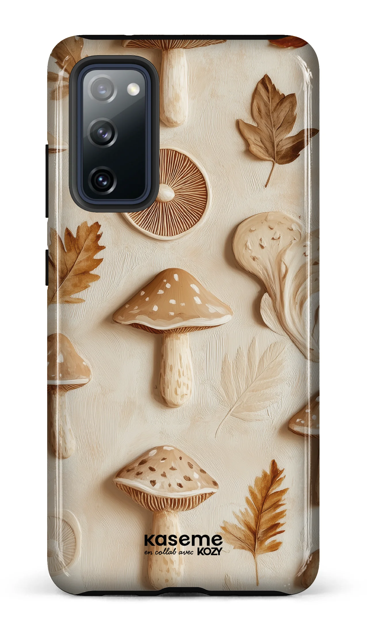 Image du produit 26
