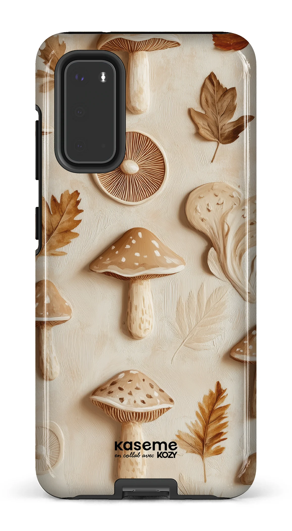 Image du produit 28