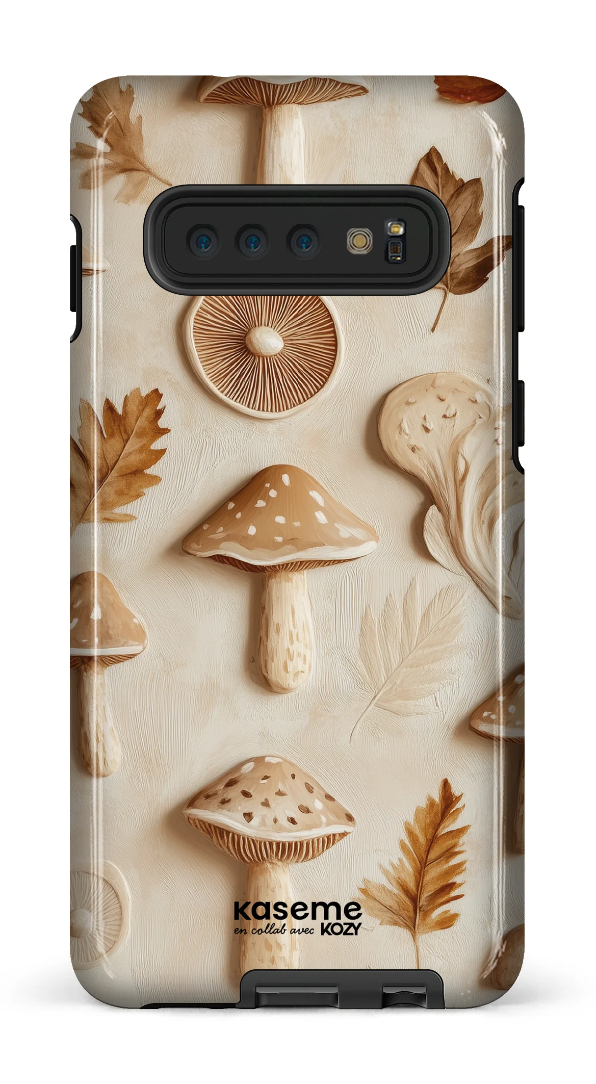 Image du produit 30