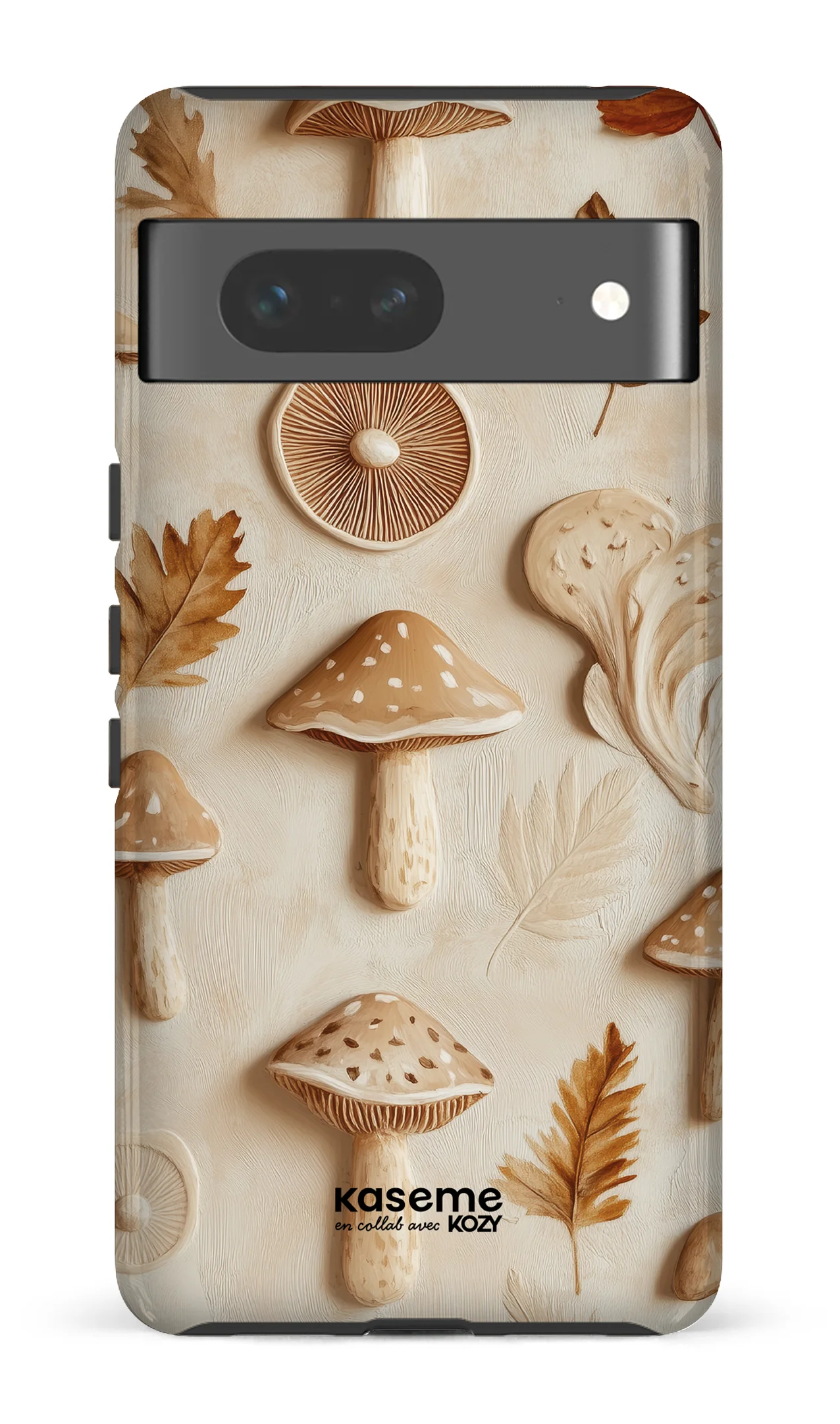 Image du produit 35