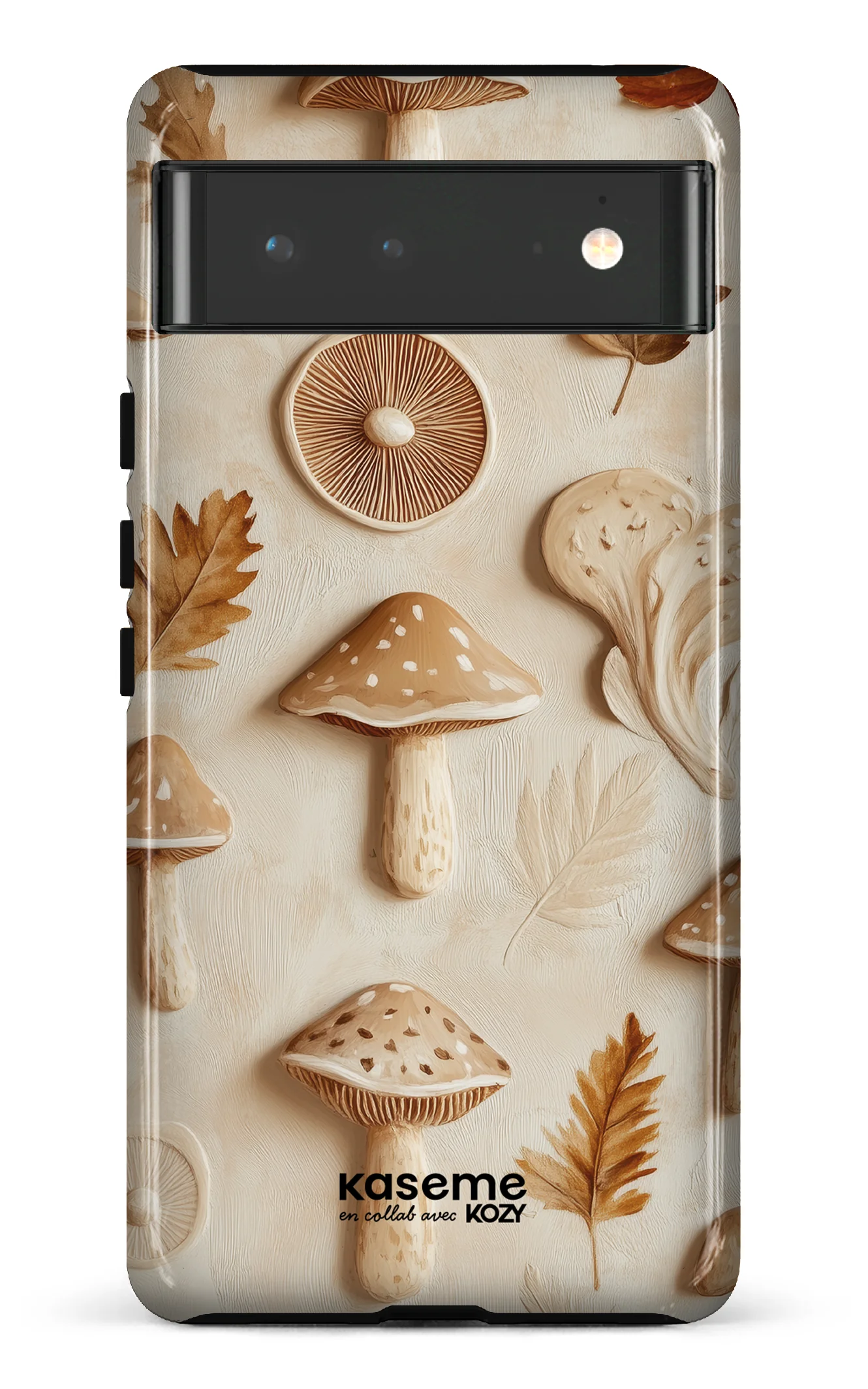 Image du produit 37