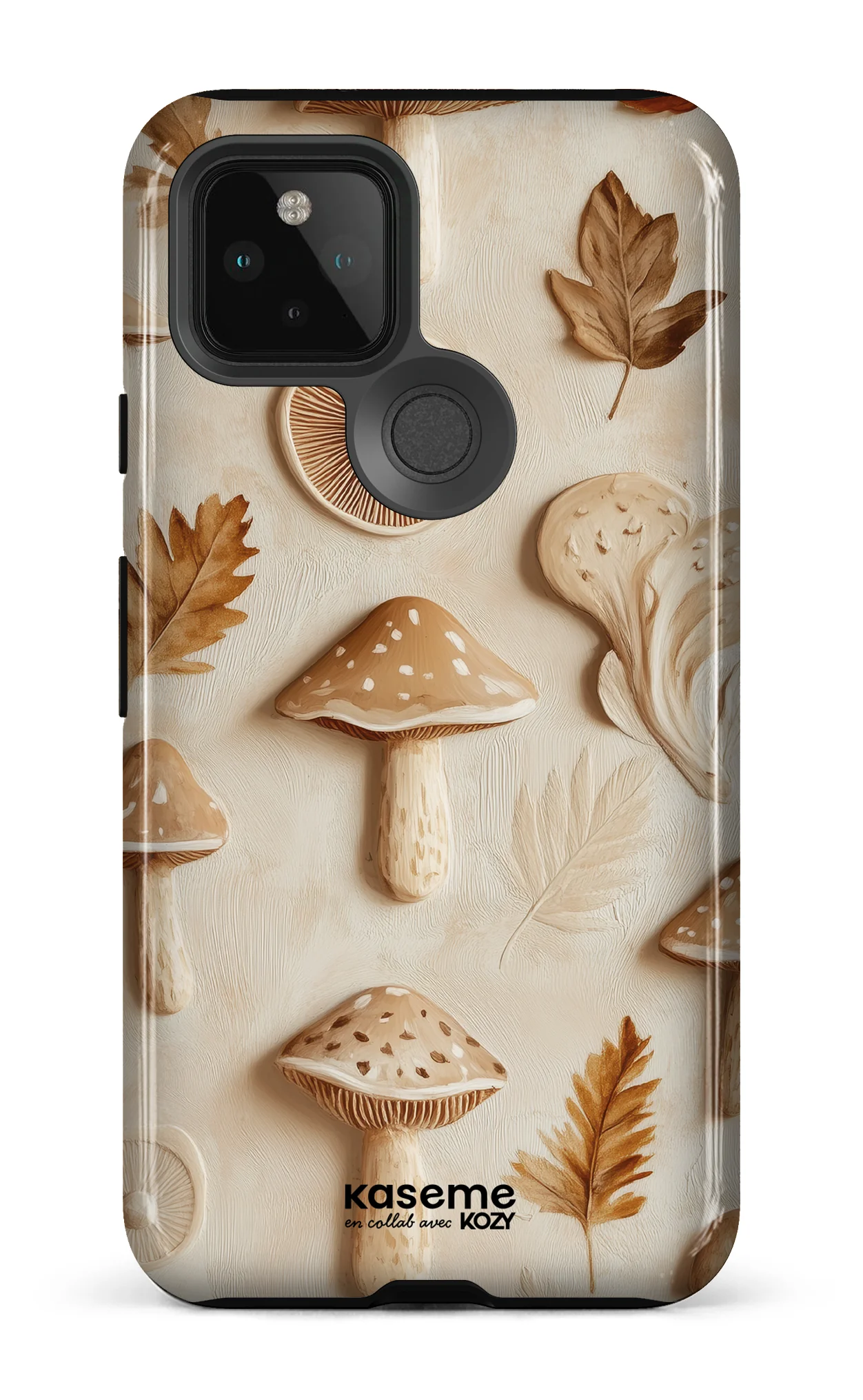 Image du produit 38