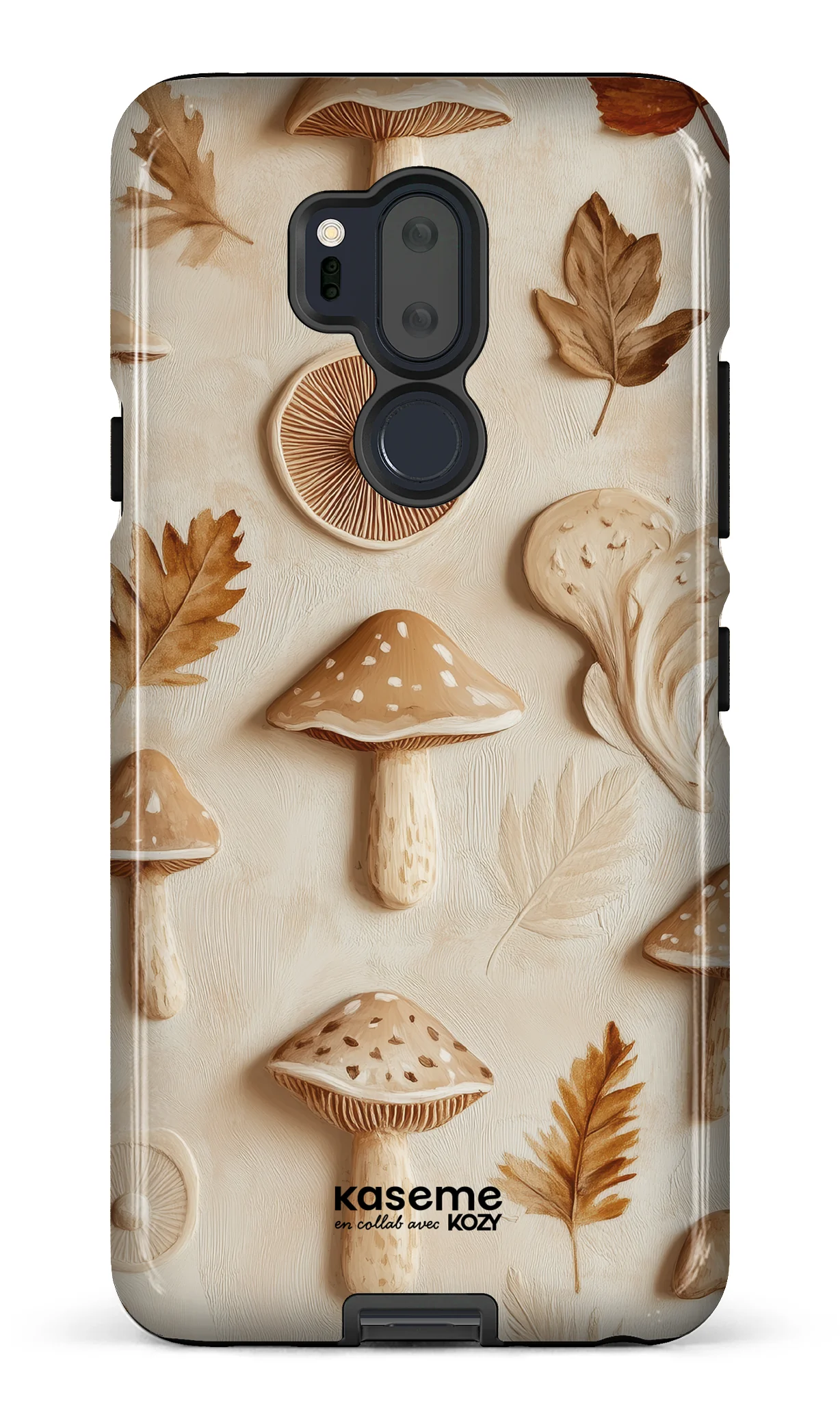 Image du produit 40