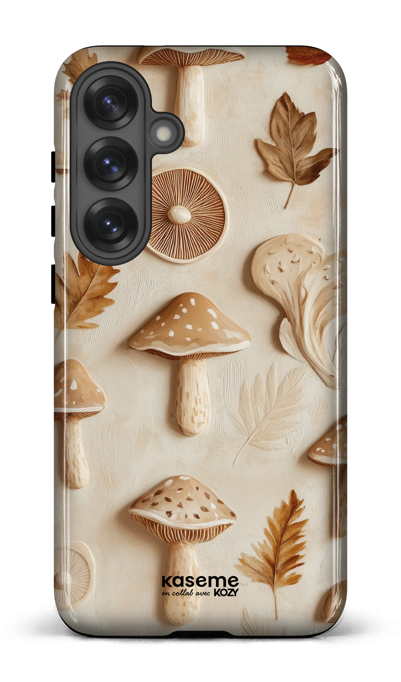 Image du produit 45