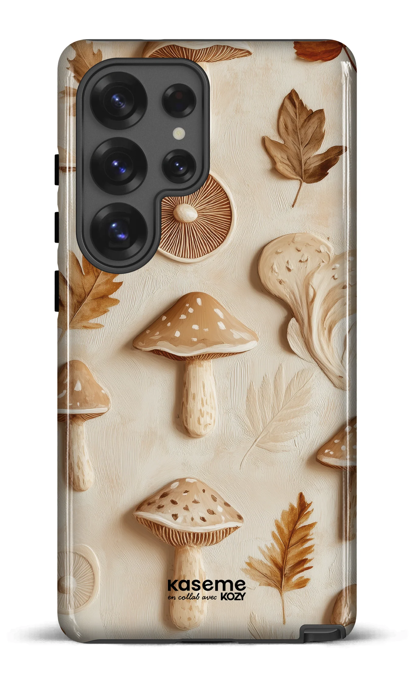 Image du produit 46
