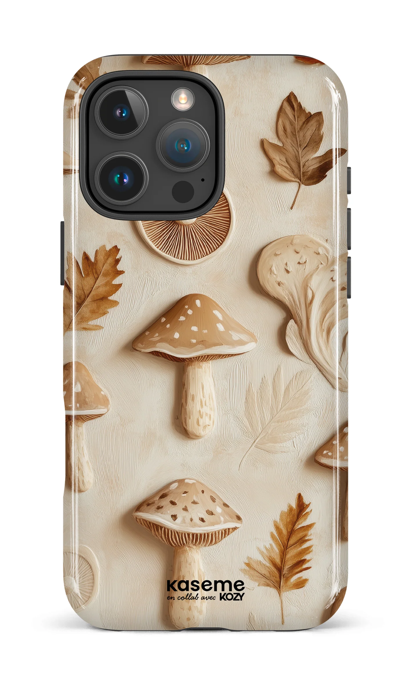 Image du produit 50