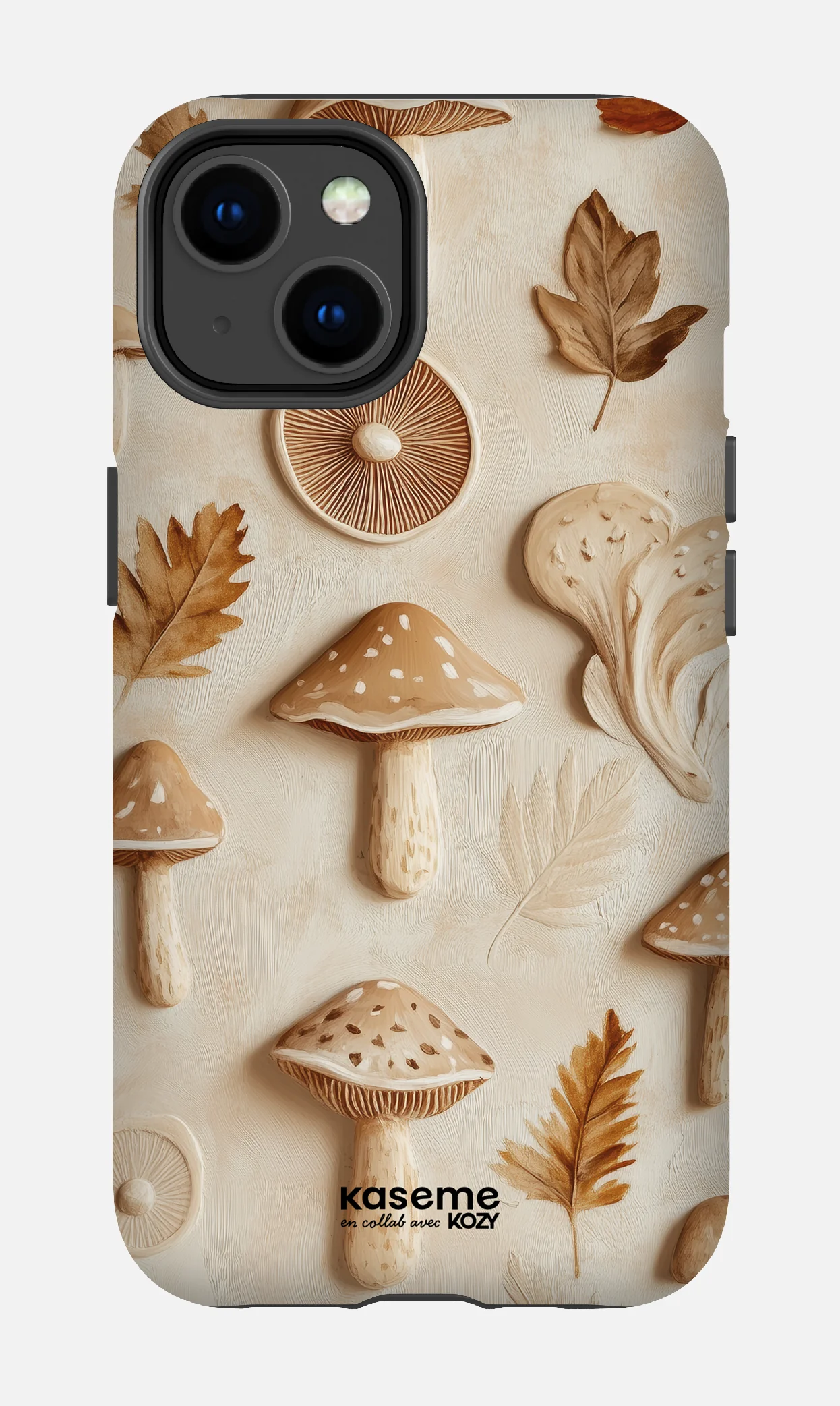 Image du produit 57