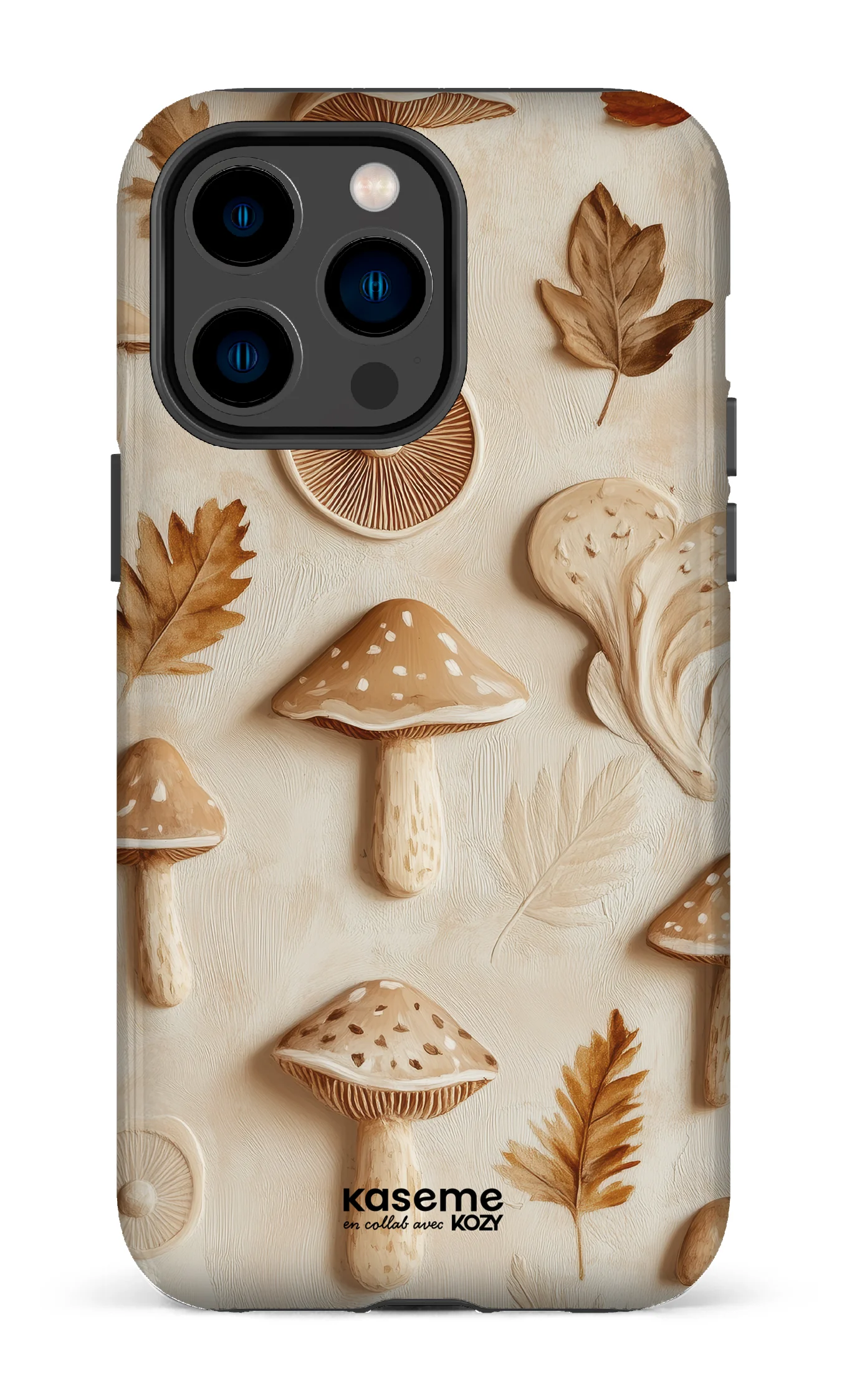 Image du produit 59