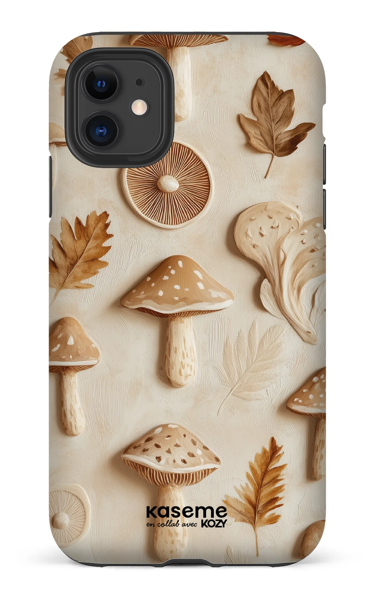 Image du produit 67