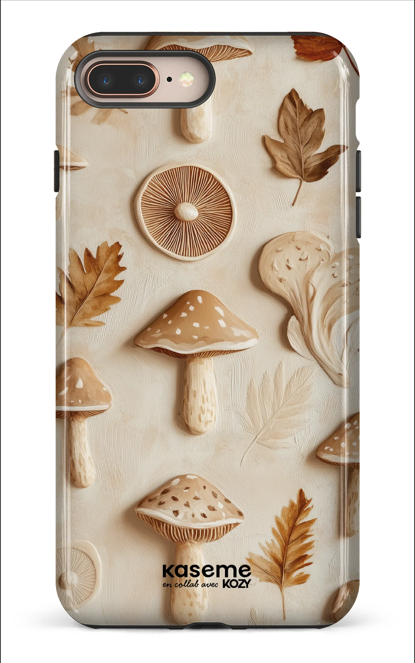 Image du produit 72