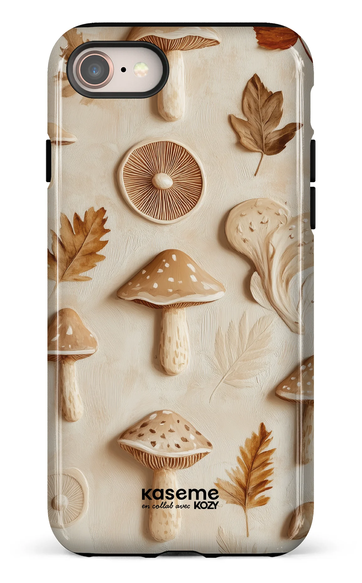 Image du produit 73