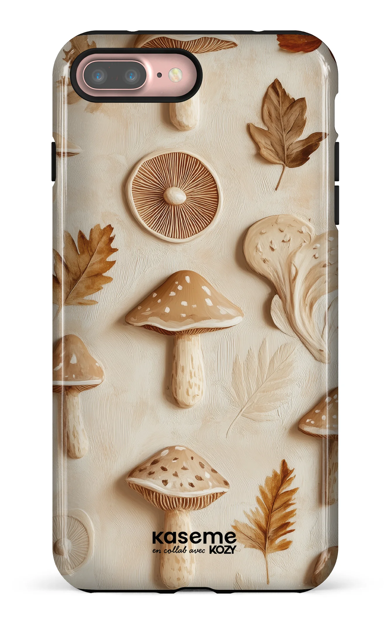 Image du produit 74
