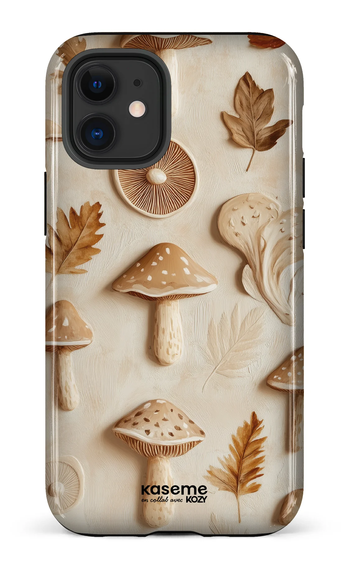 Image du produit 9