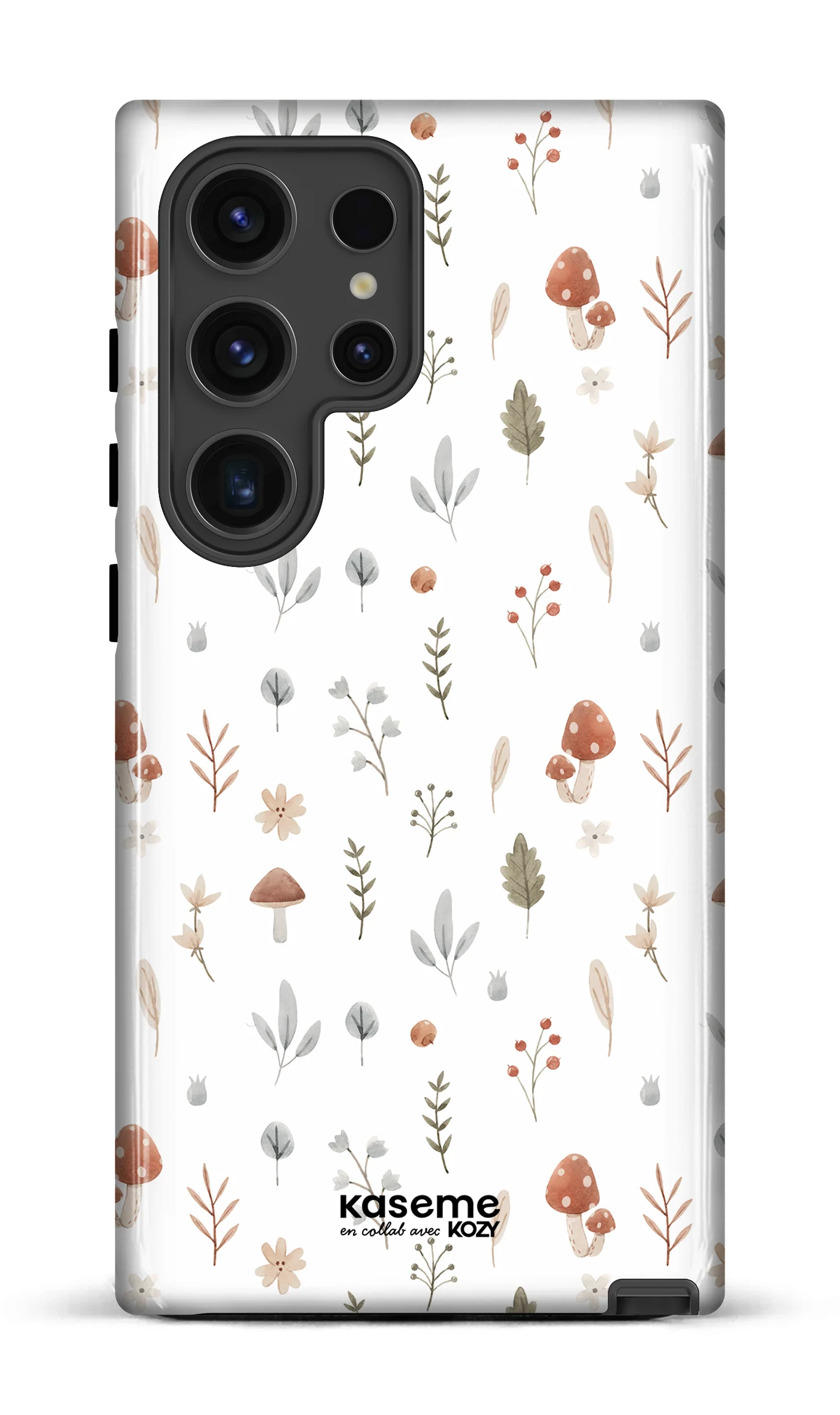 Image du produit 10