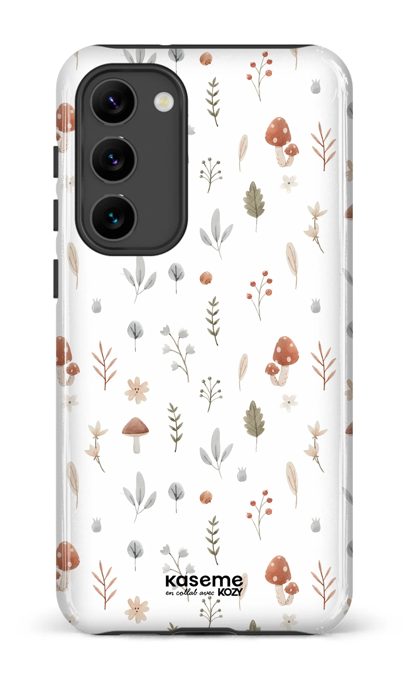 Image du produit 13