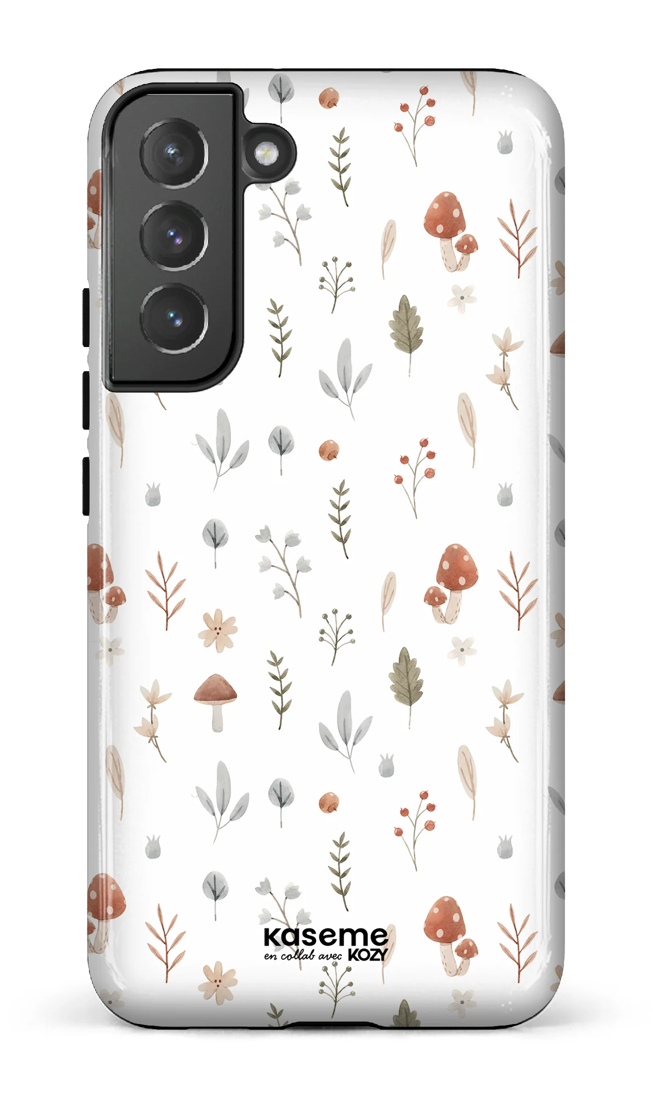 Image du produit 16