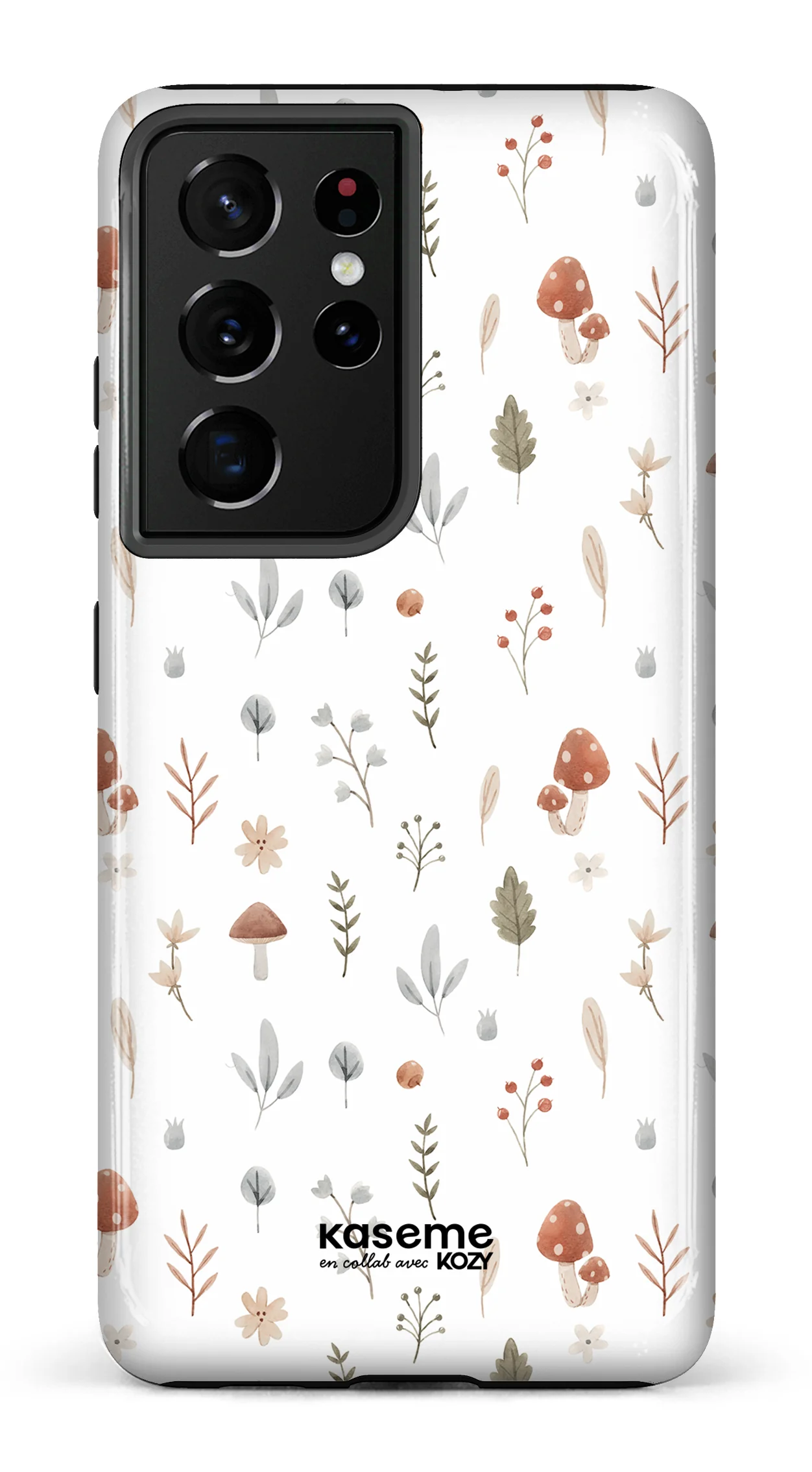 Image du produit 19