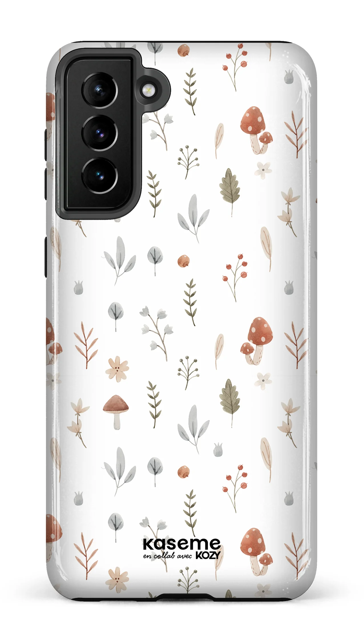 Image du produit 20