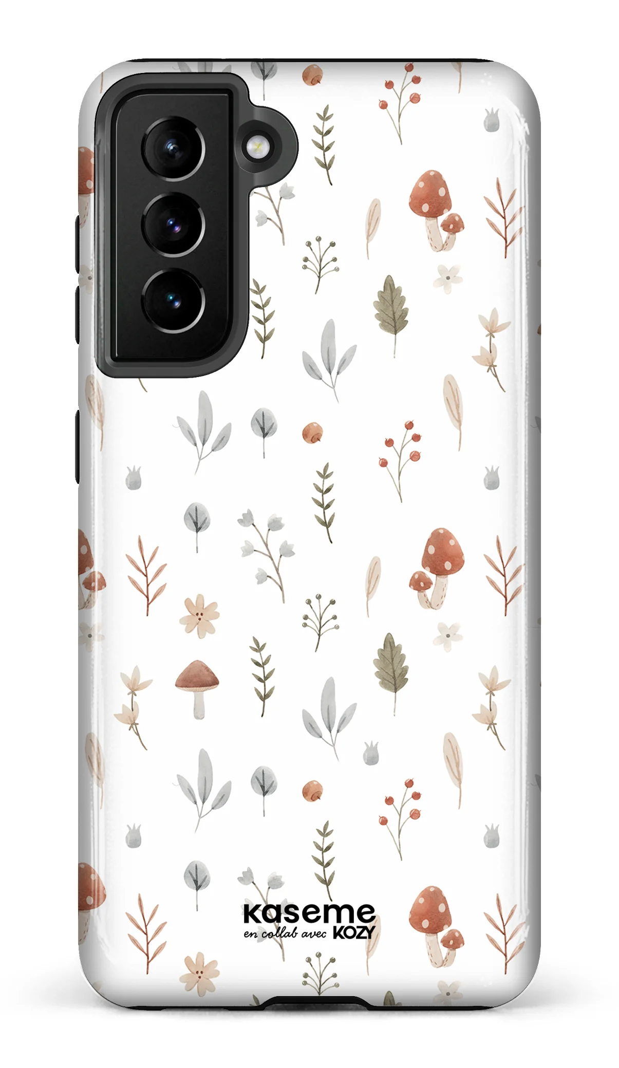 Image du produit 21