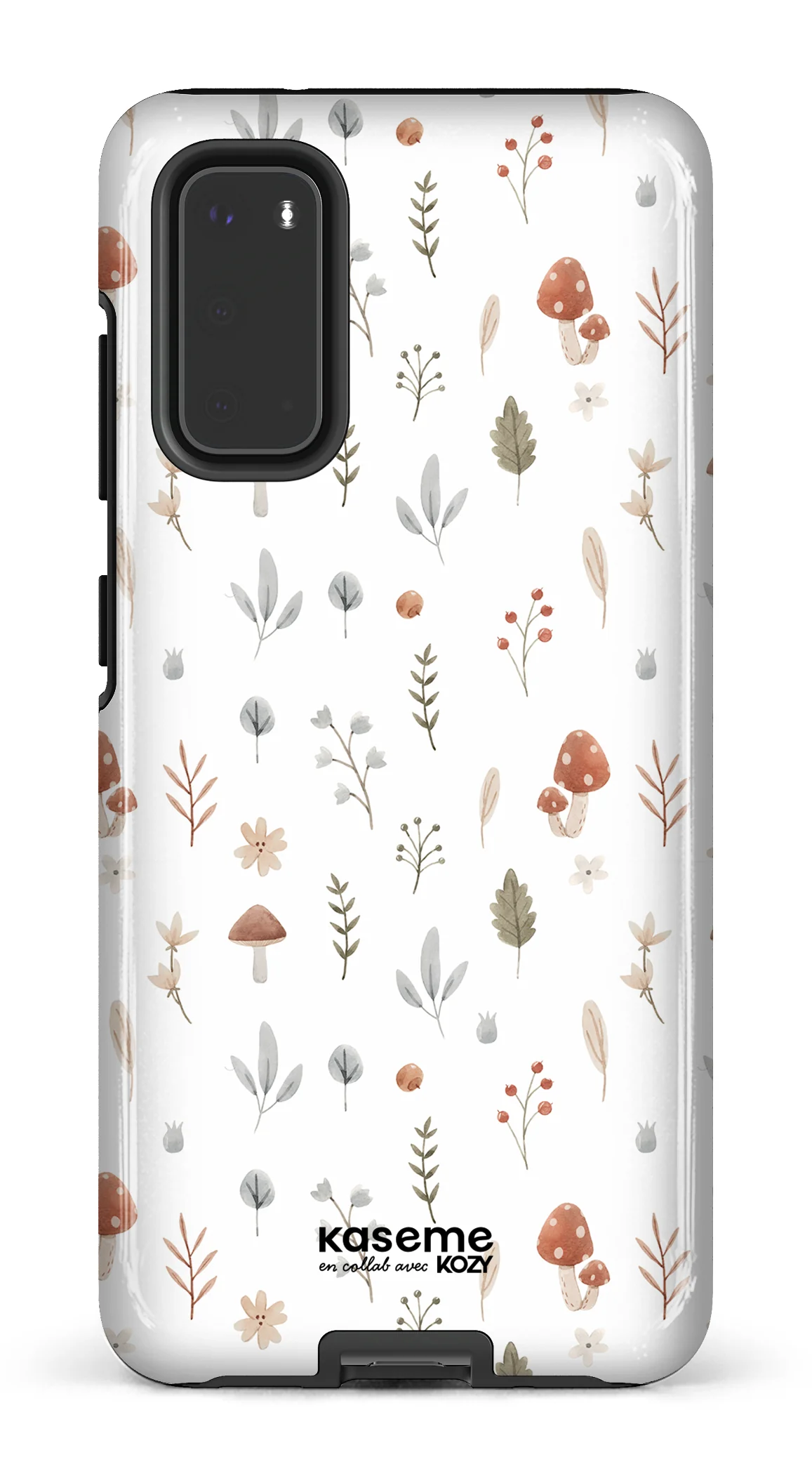 Image du produit 24