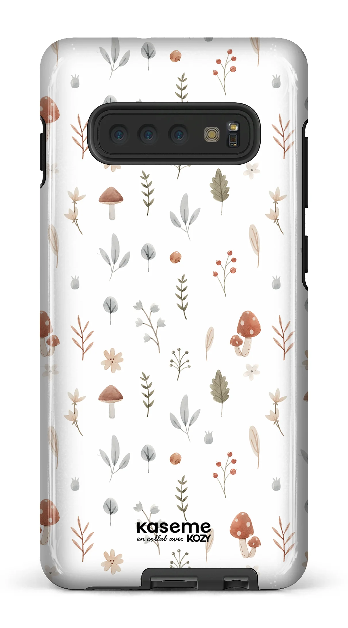 Image du produit 25