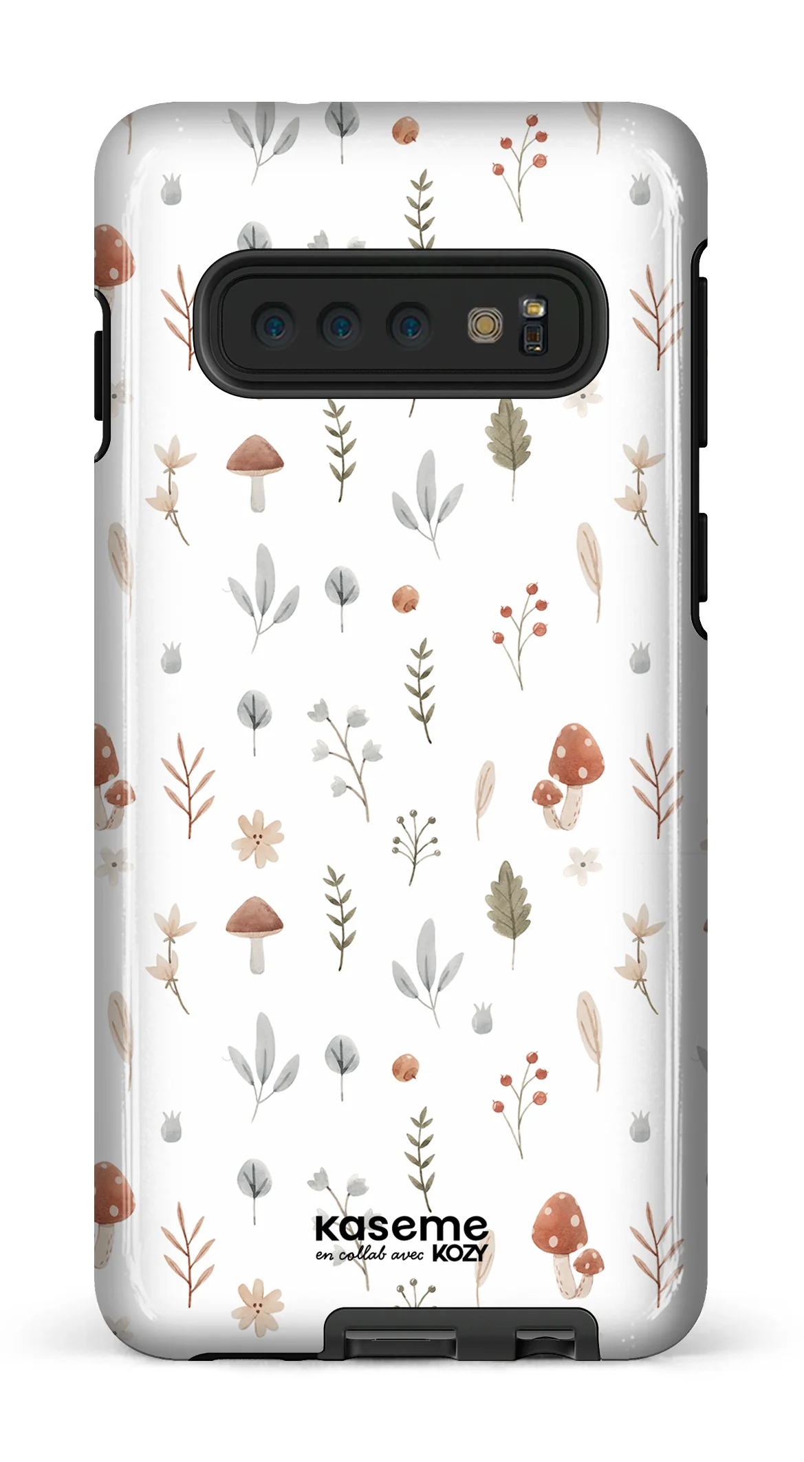 Image du produit 26