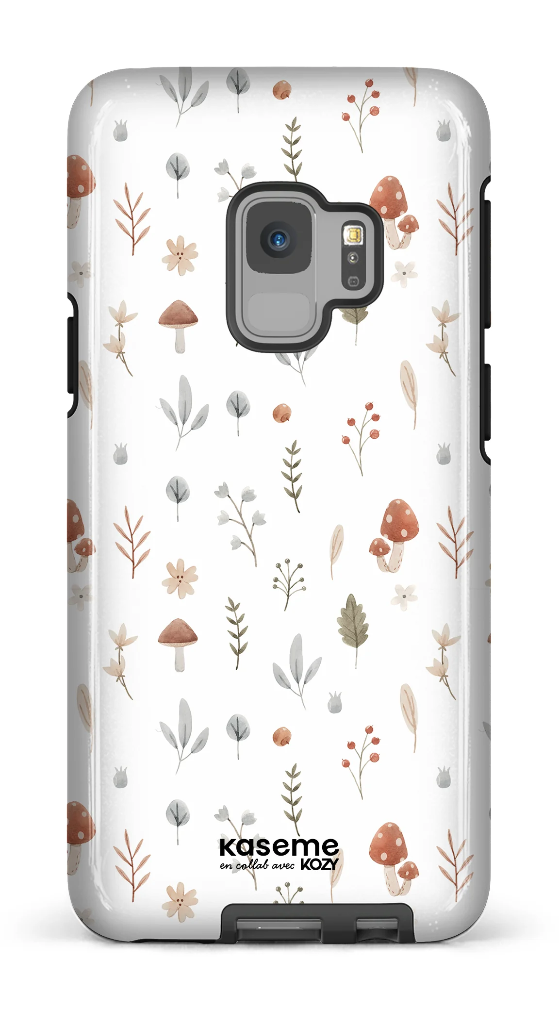 Image du produit 28