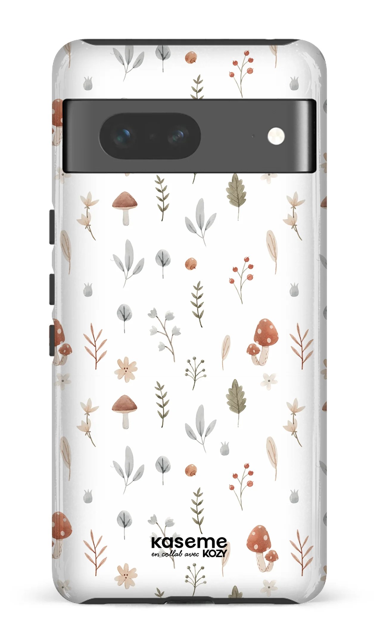 Image du produit 31