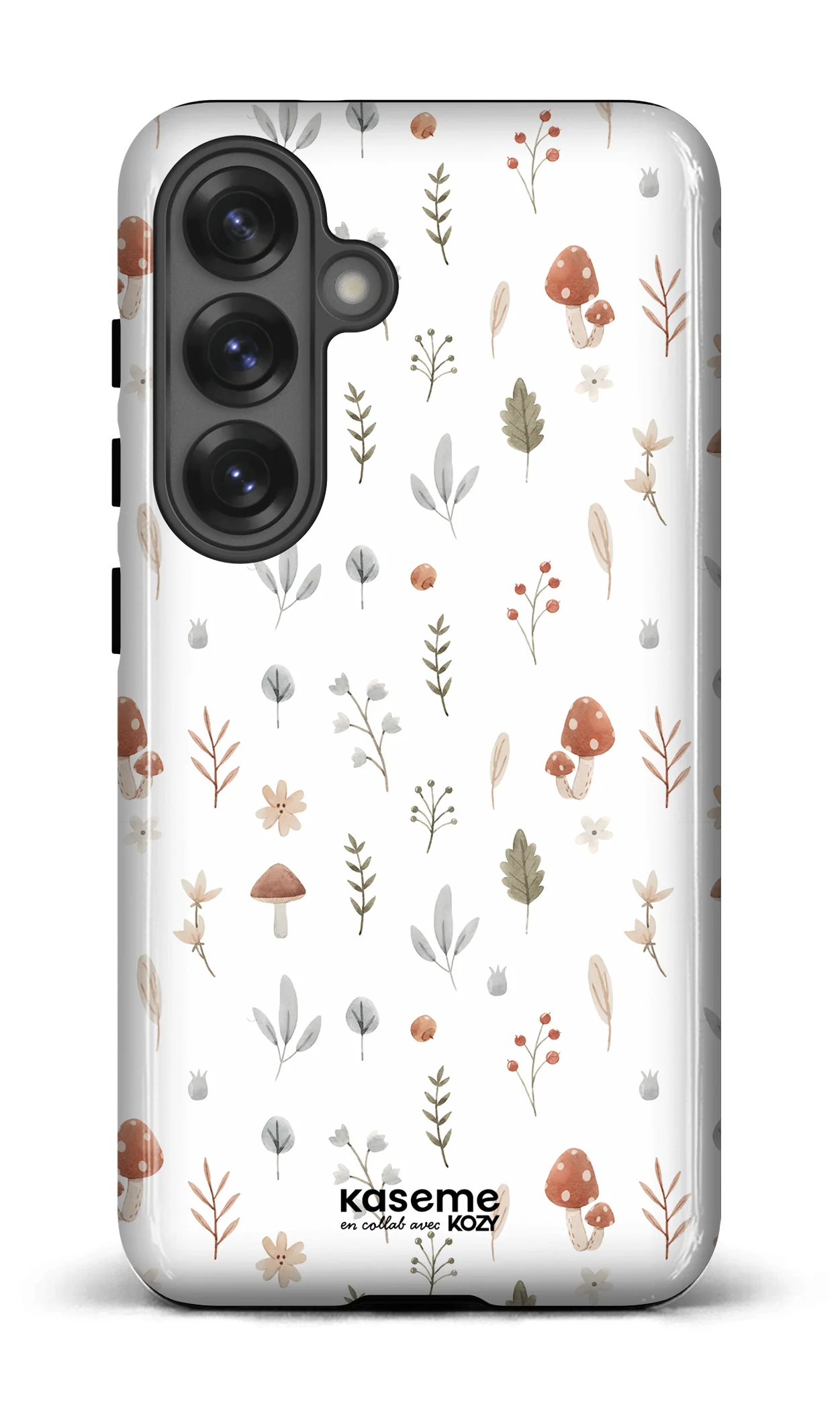 Image du produit 40