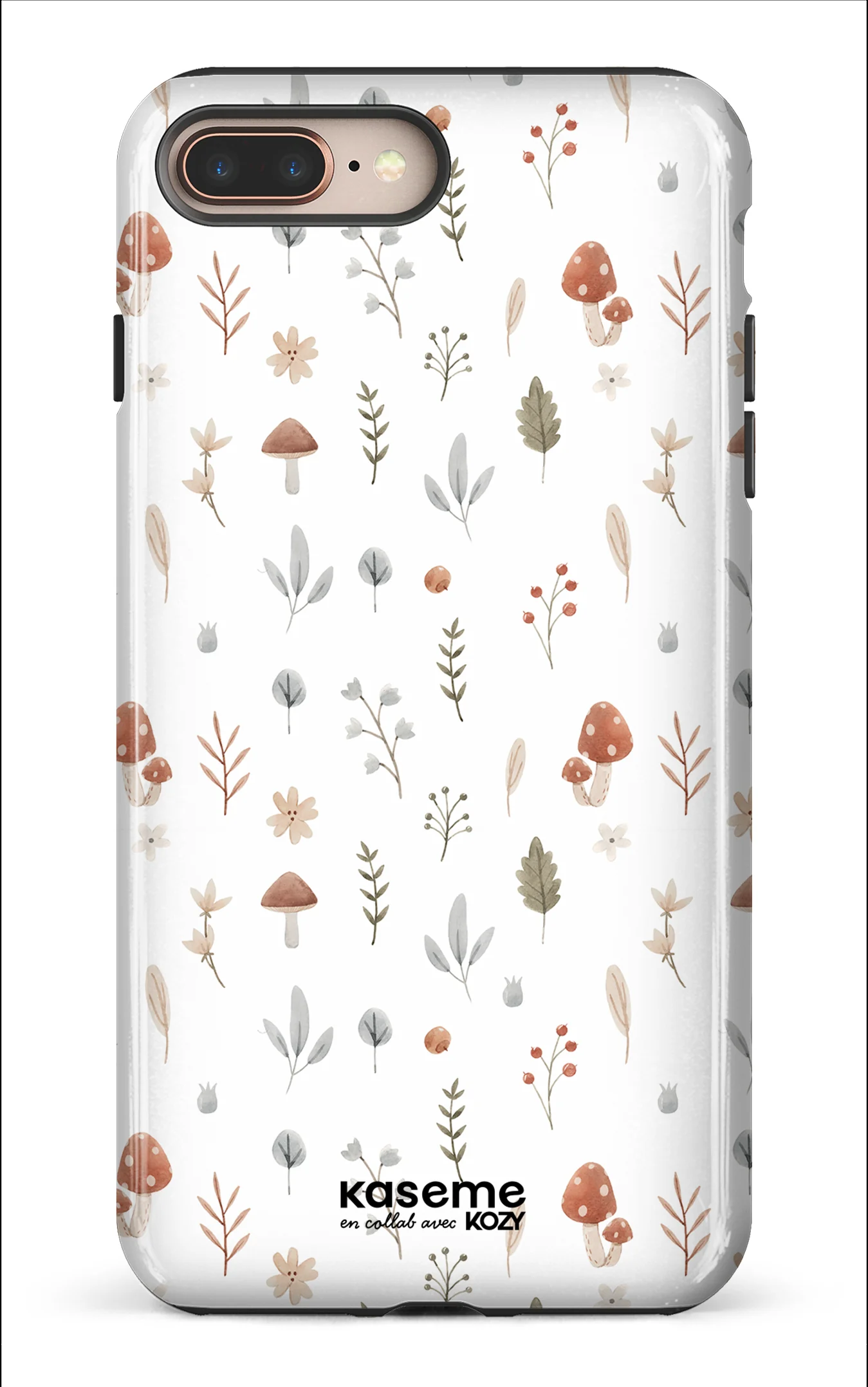 Image du produit 72