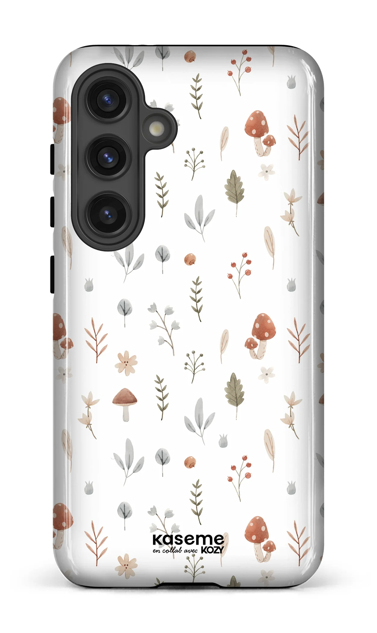 Image du produit 8