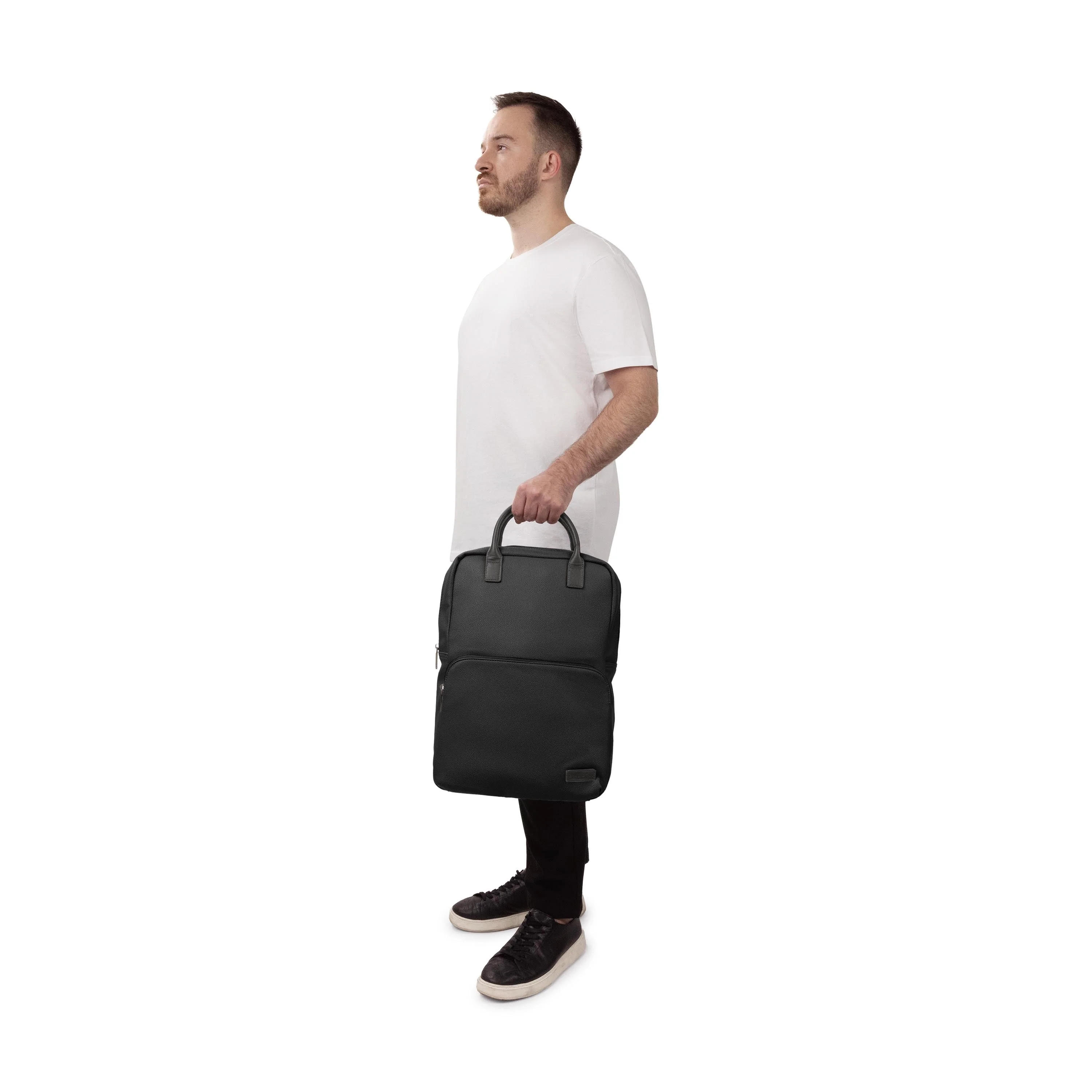 Image du produit 18