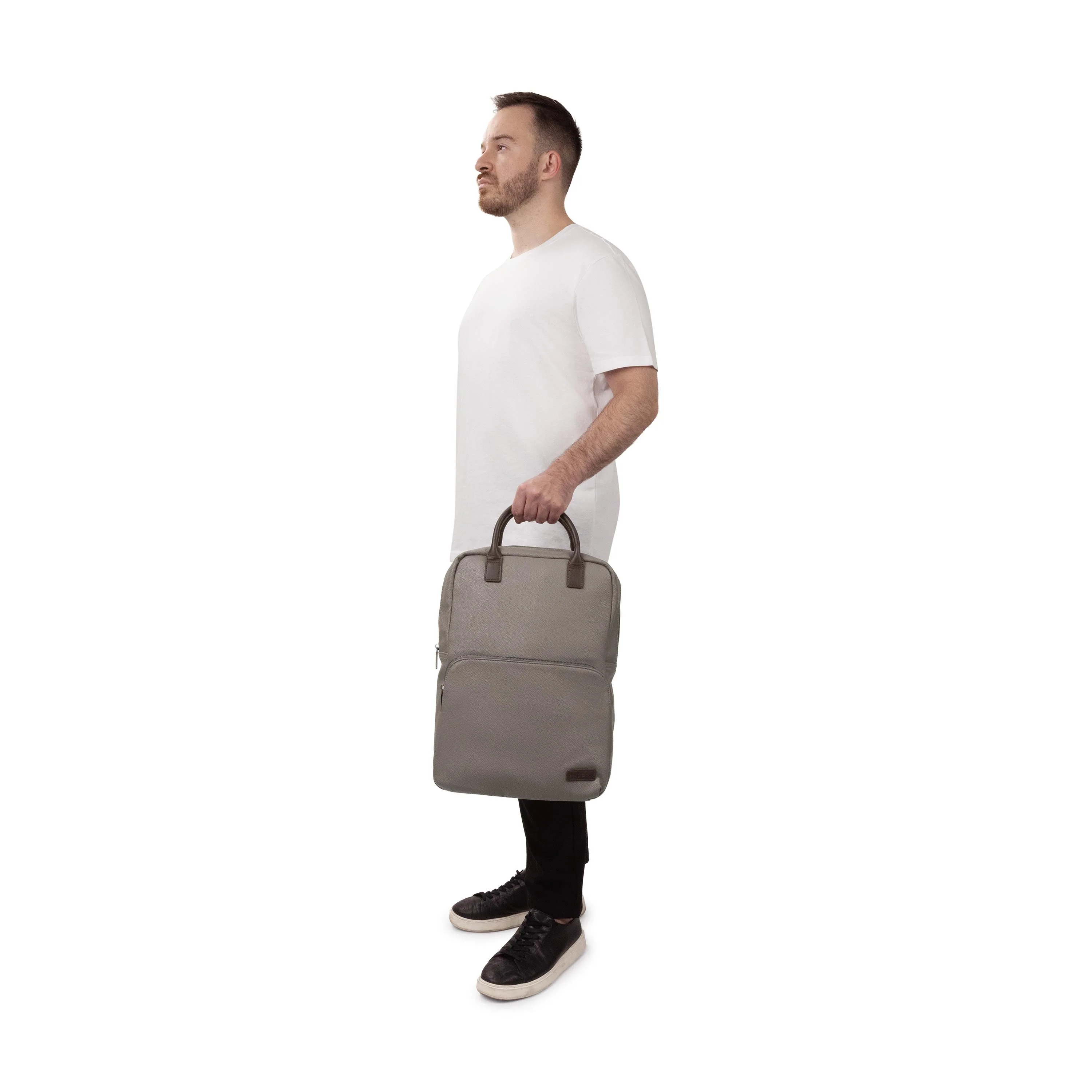 Image du produit 27
