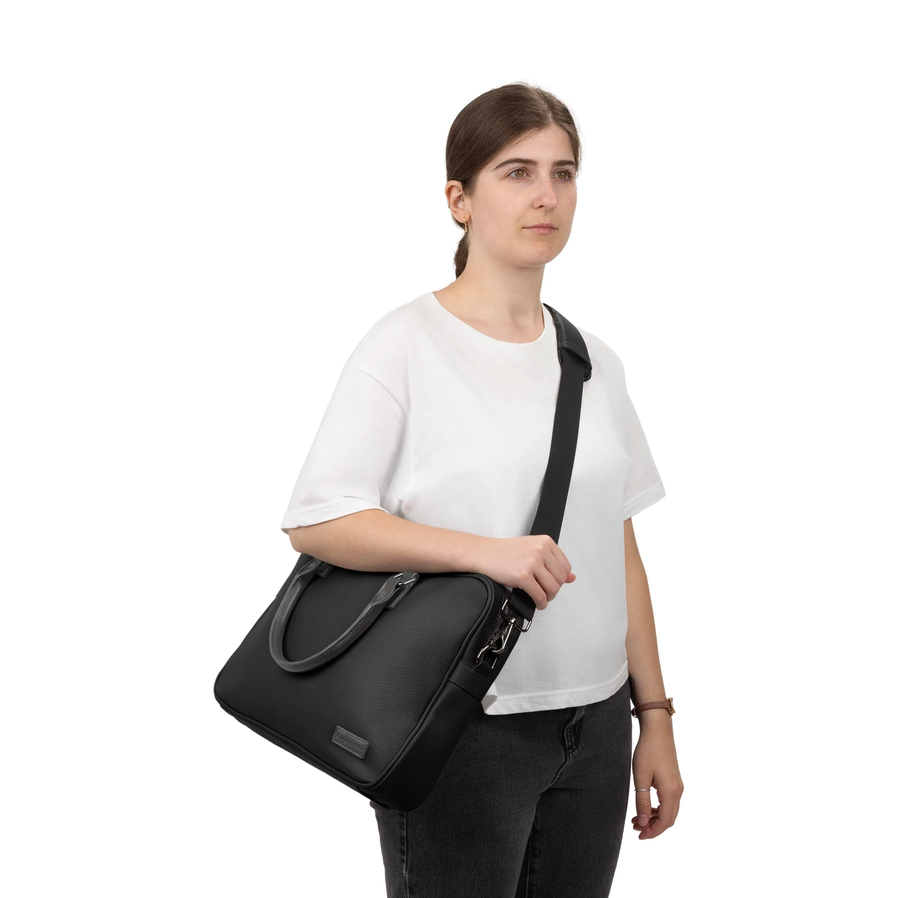 Image du produit 19