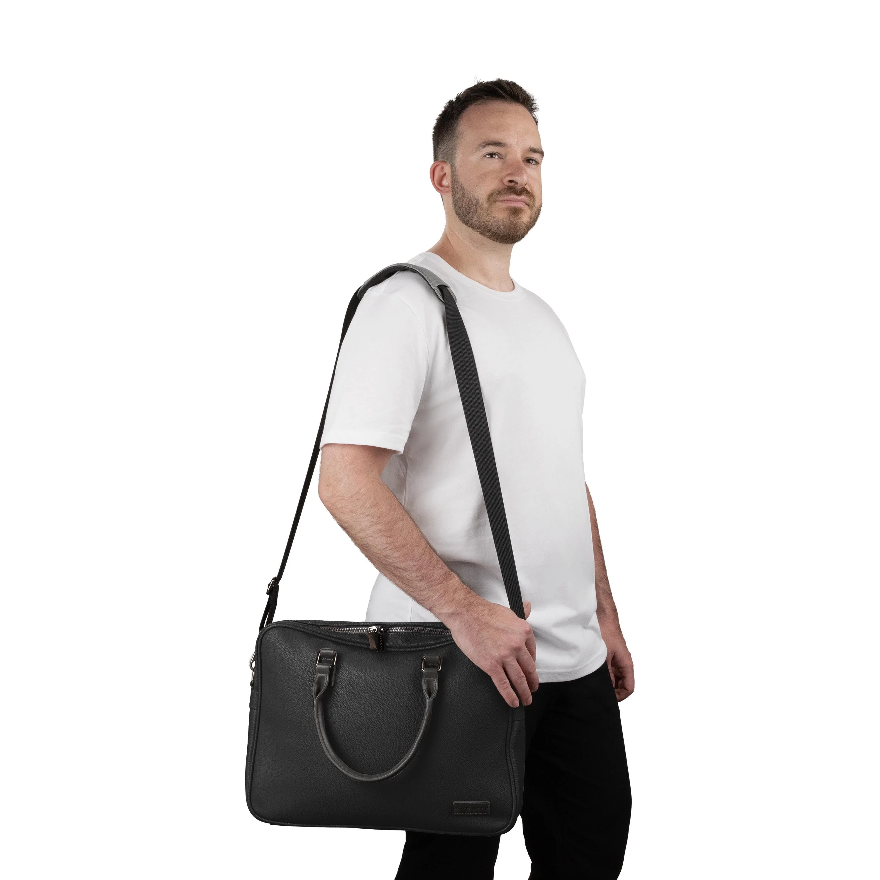 Image du produit 20