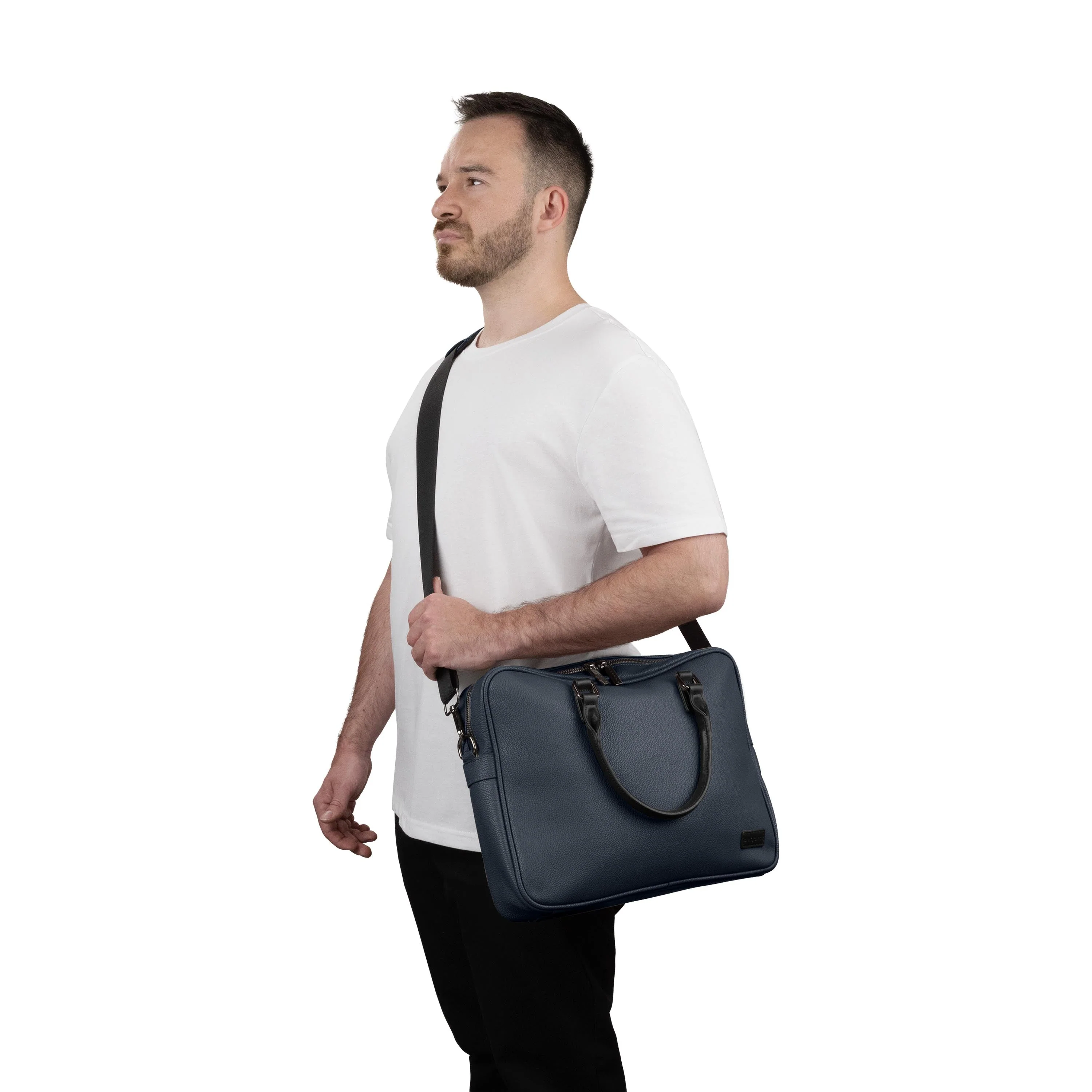 Image du produit 30