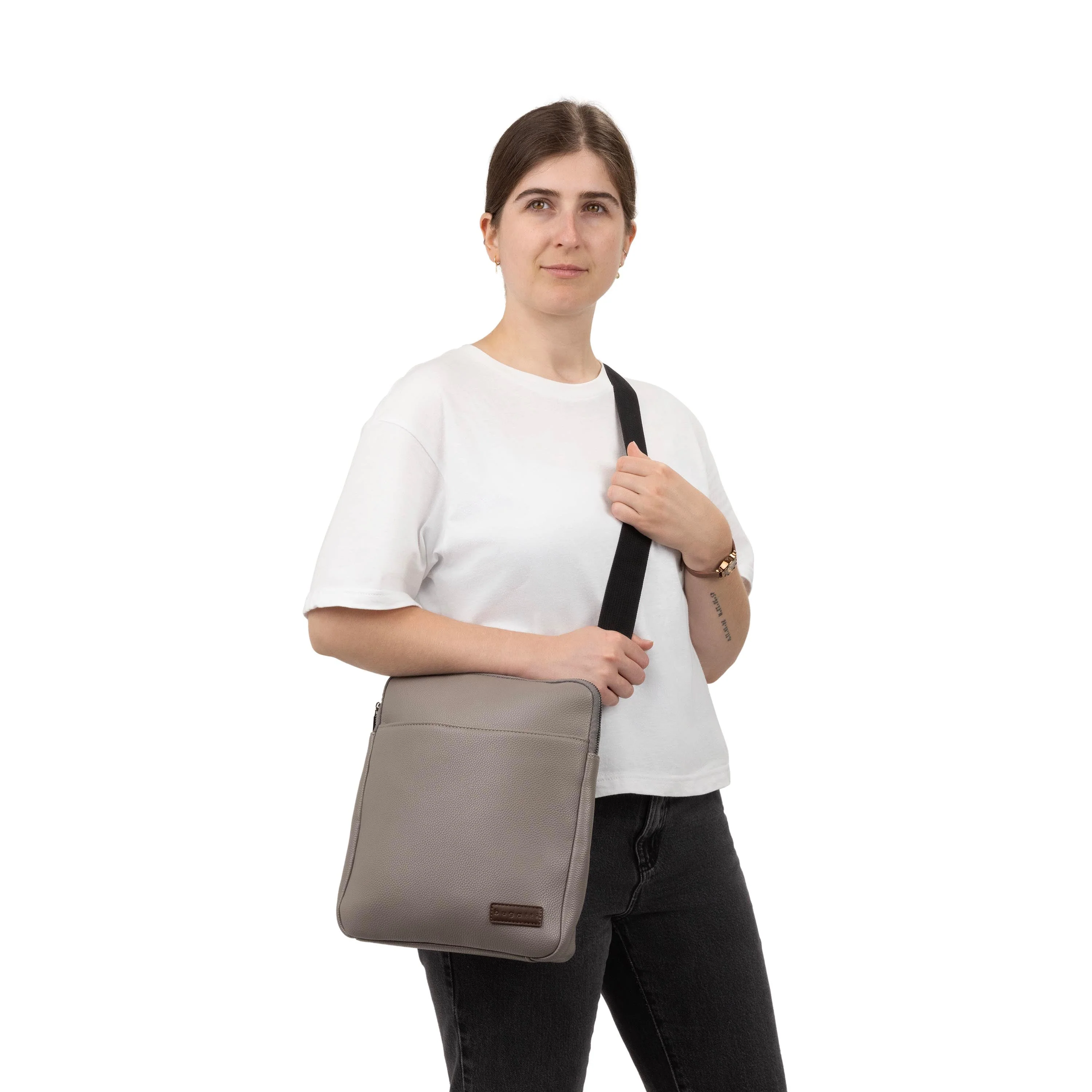 Image du produit 13