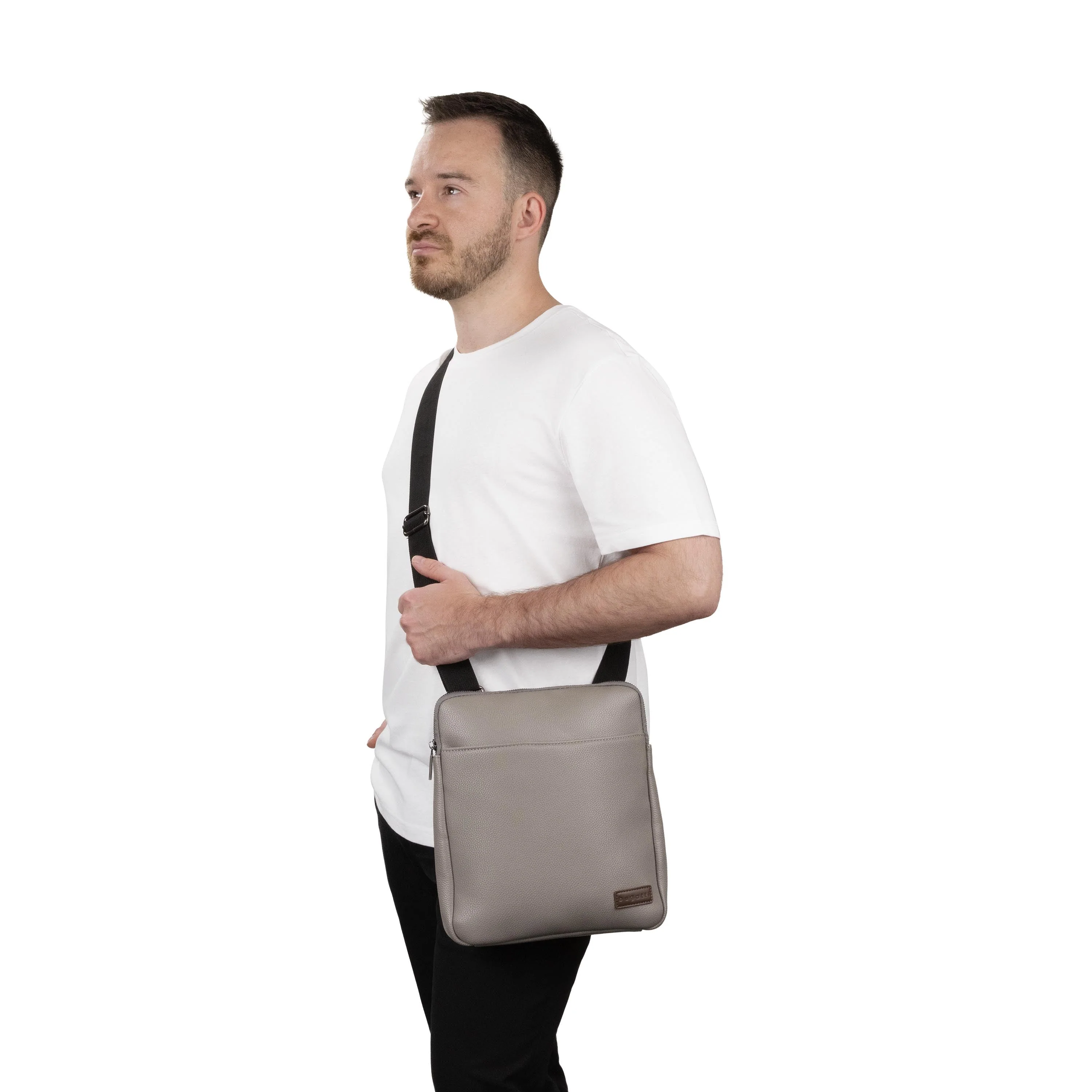 Image du produit 14