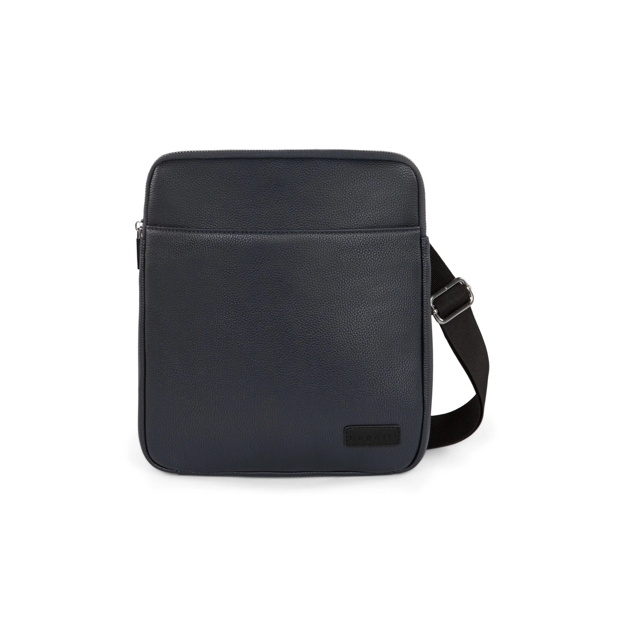 Image du produit 15