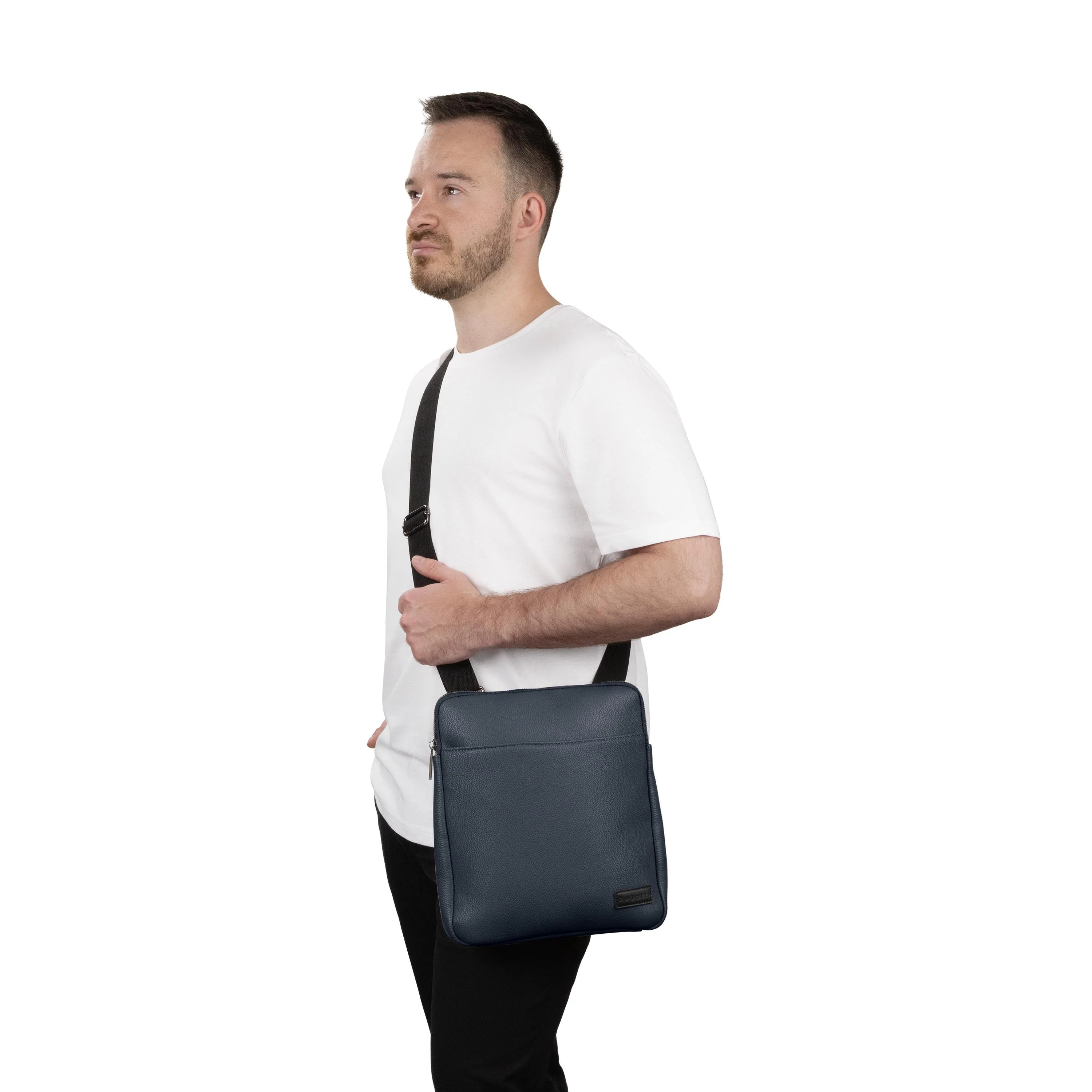 Image du produit 21