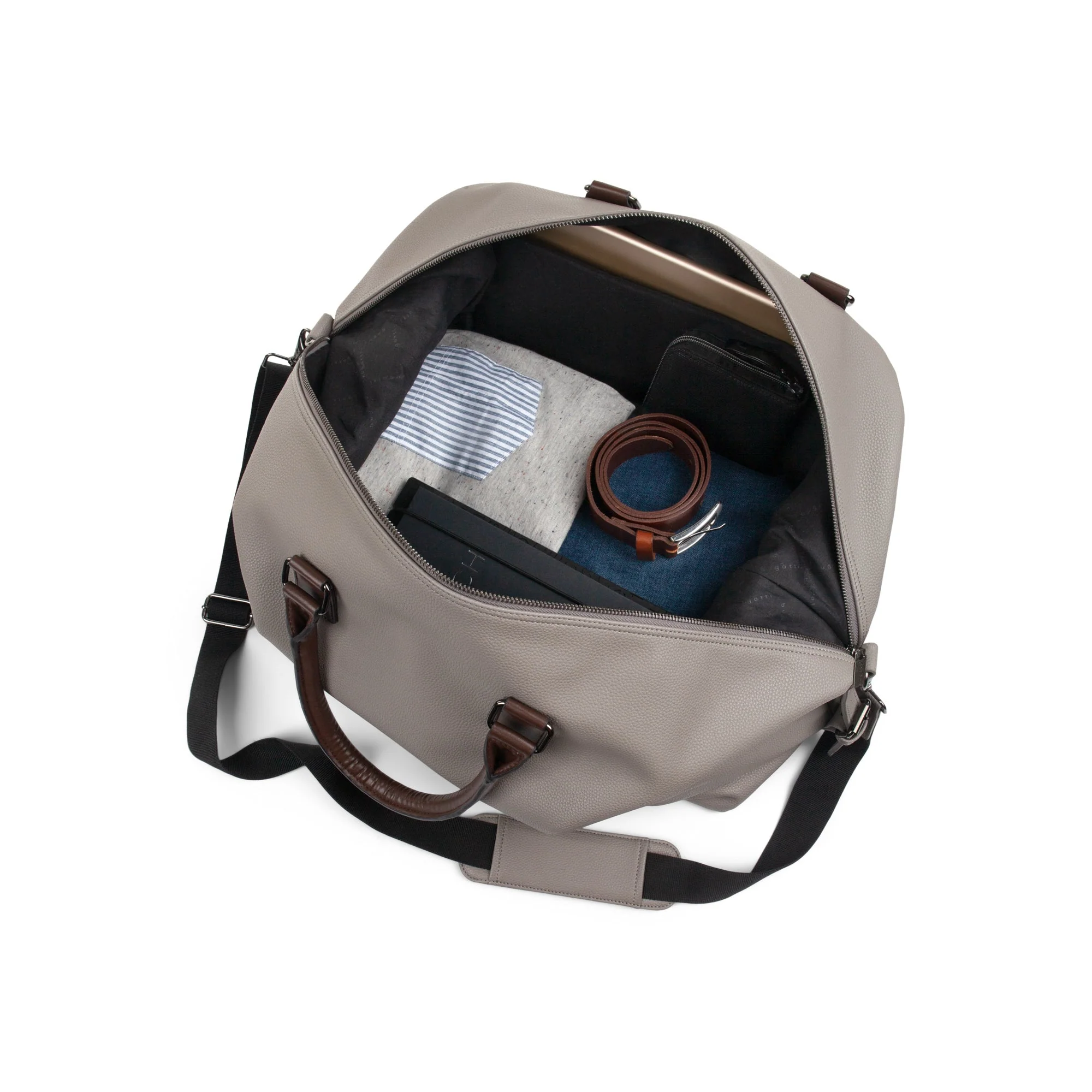 Image du produit 12