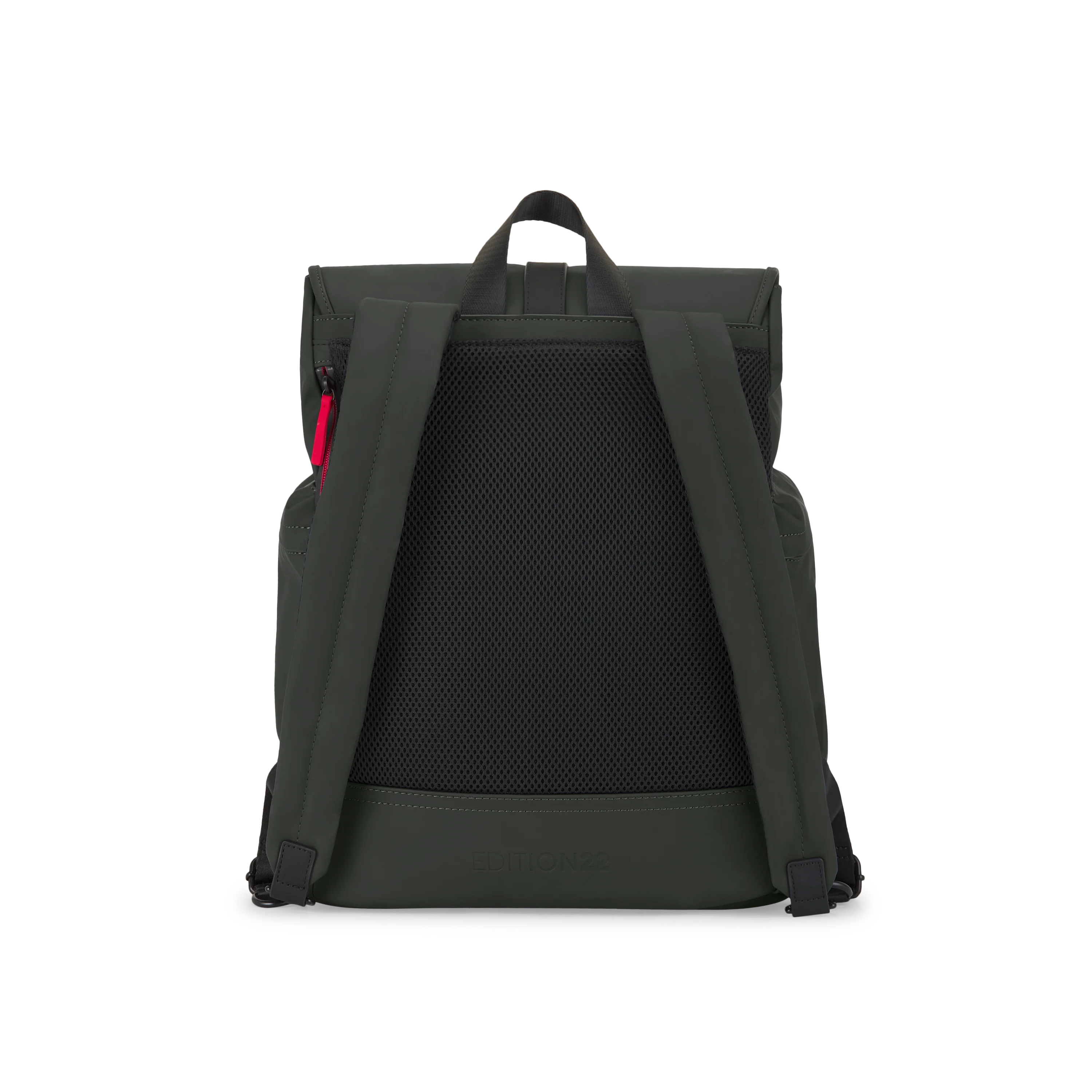 Image du produit 12
