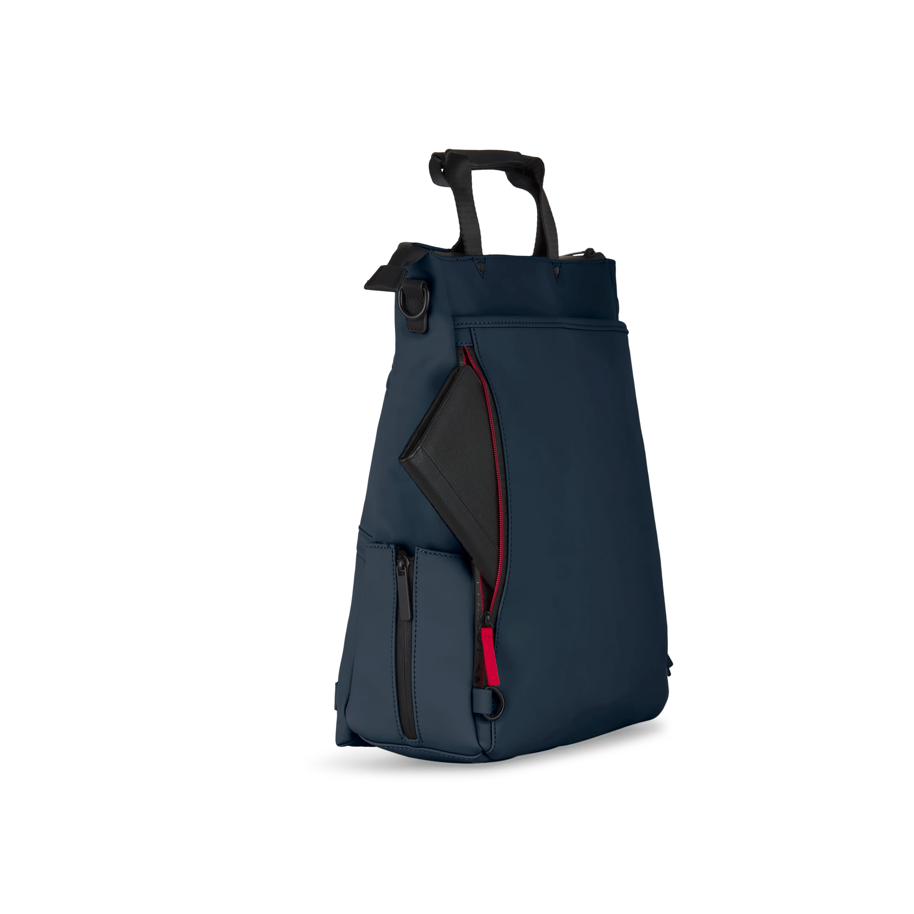 Image du produit 13