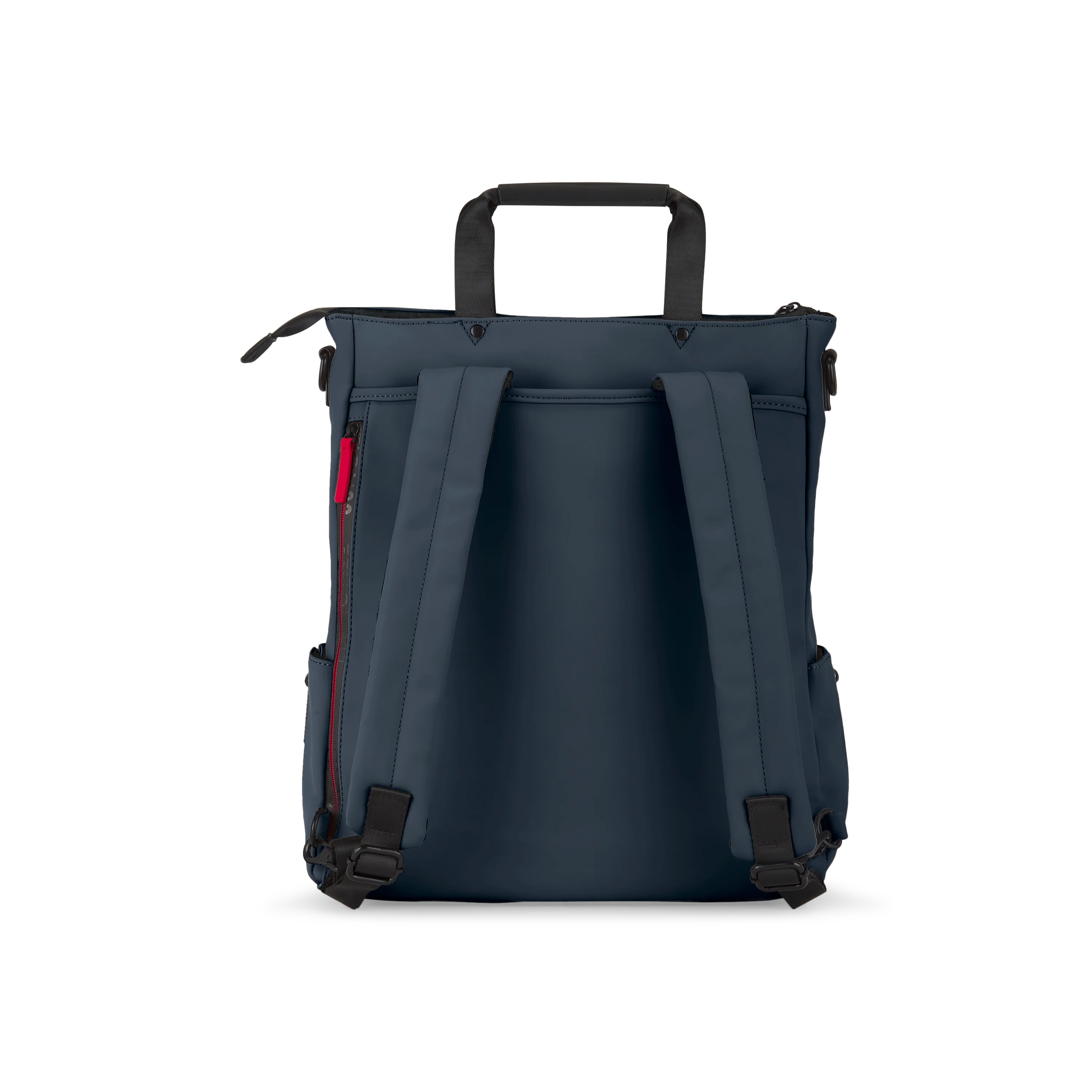 Image du produit 15