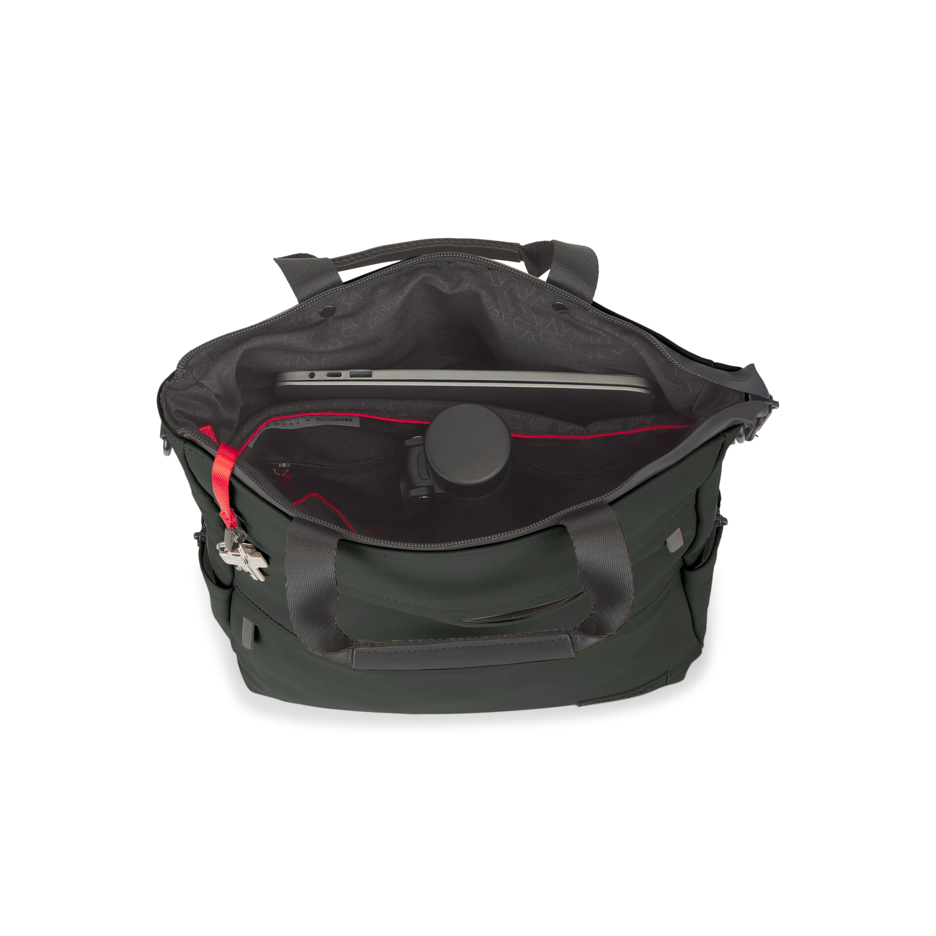 Image du produit 9