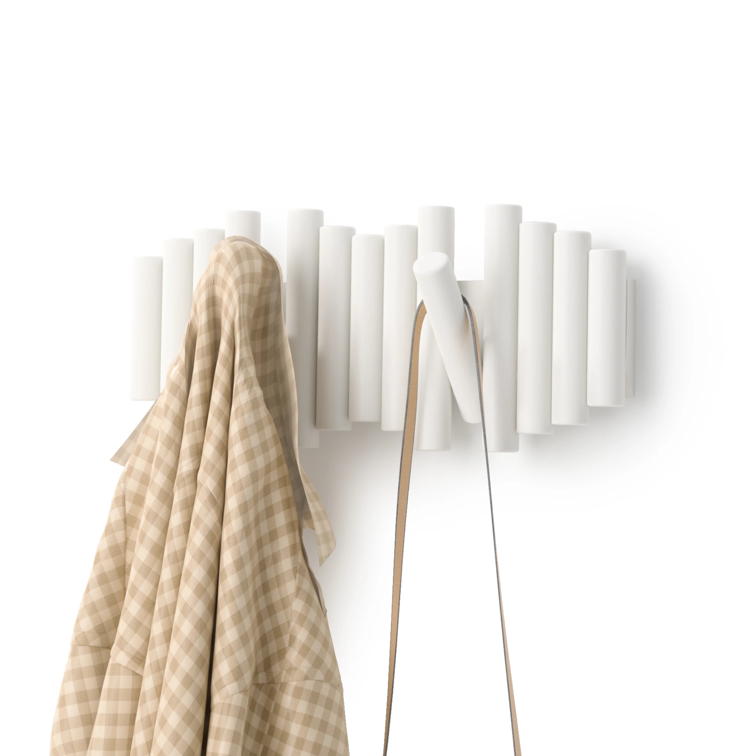 Image du produit 11