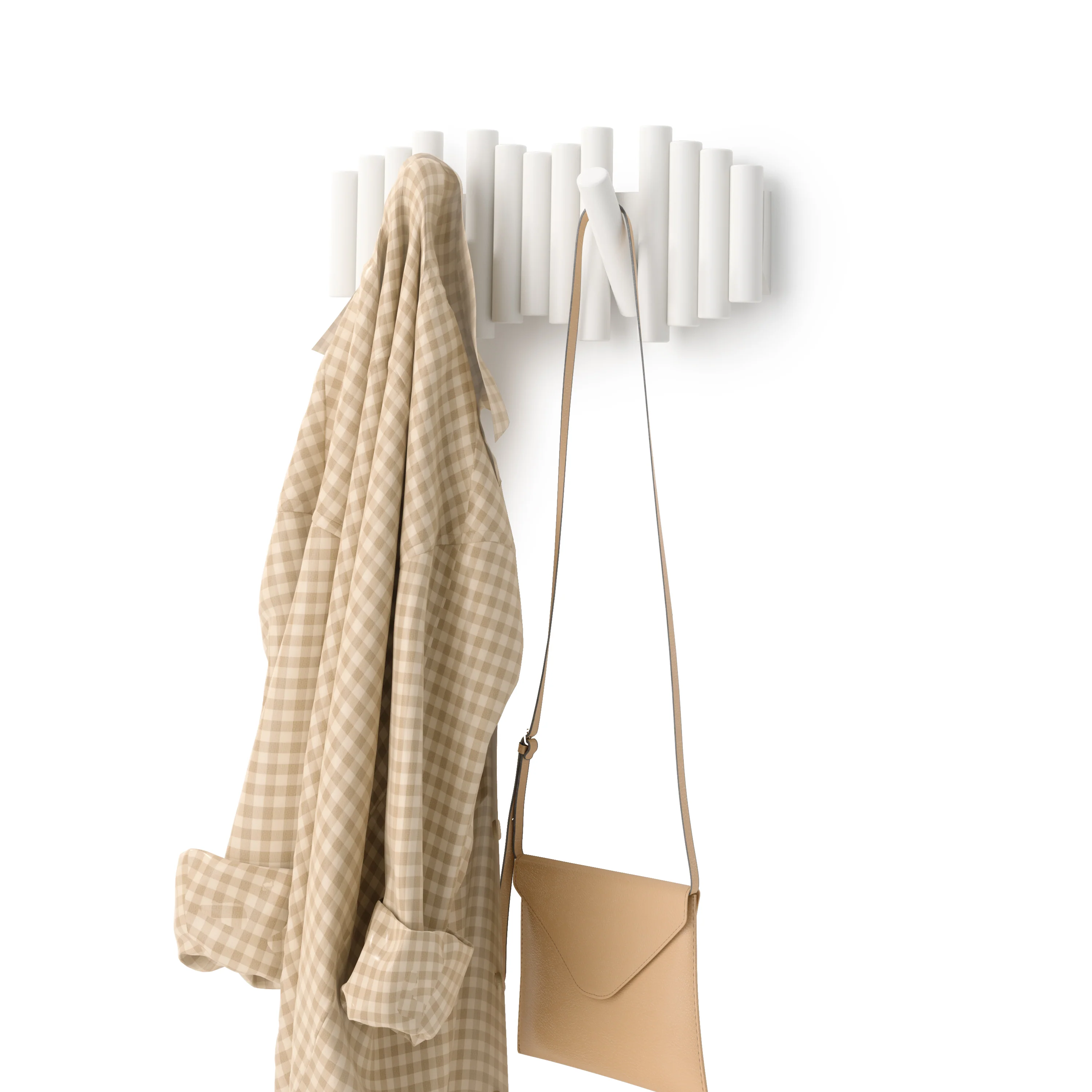Image du produit 12