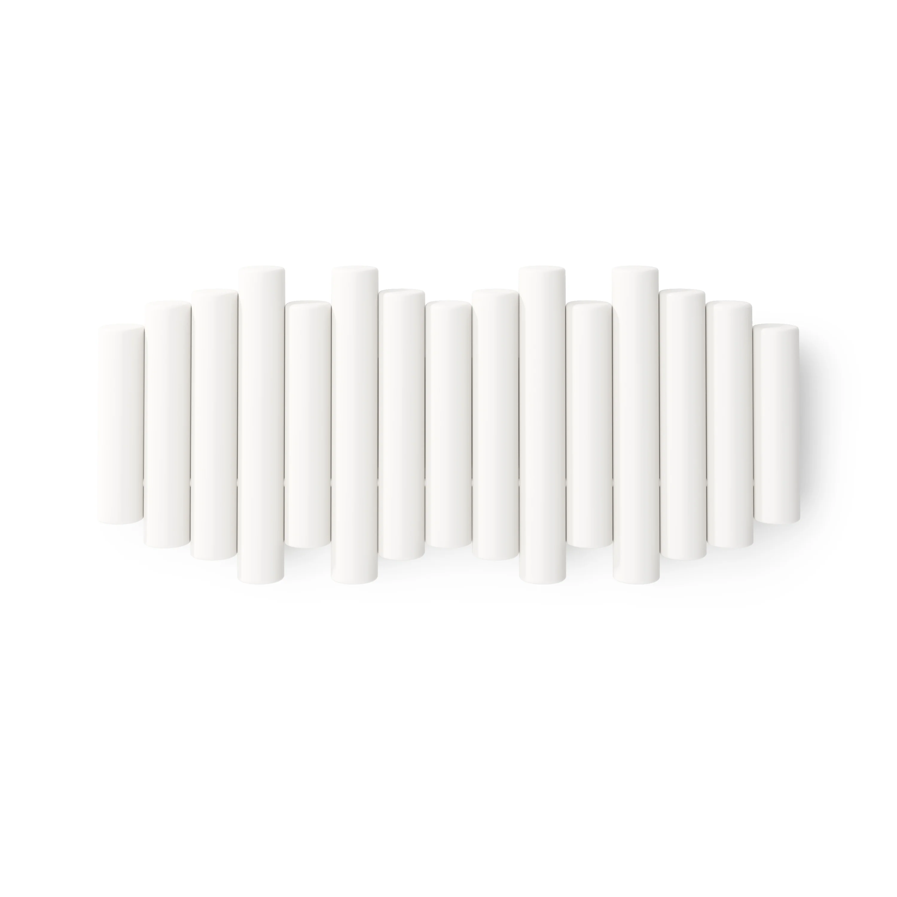Image du produit 18
