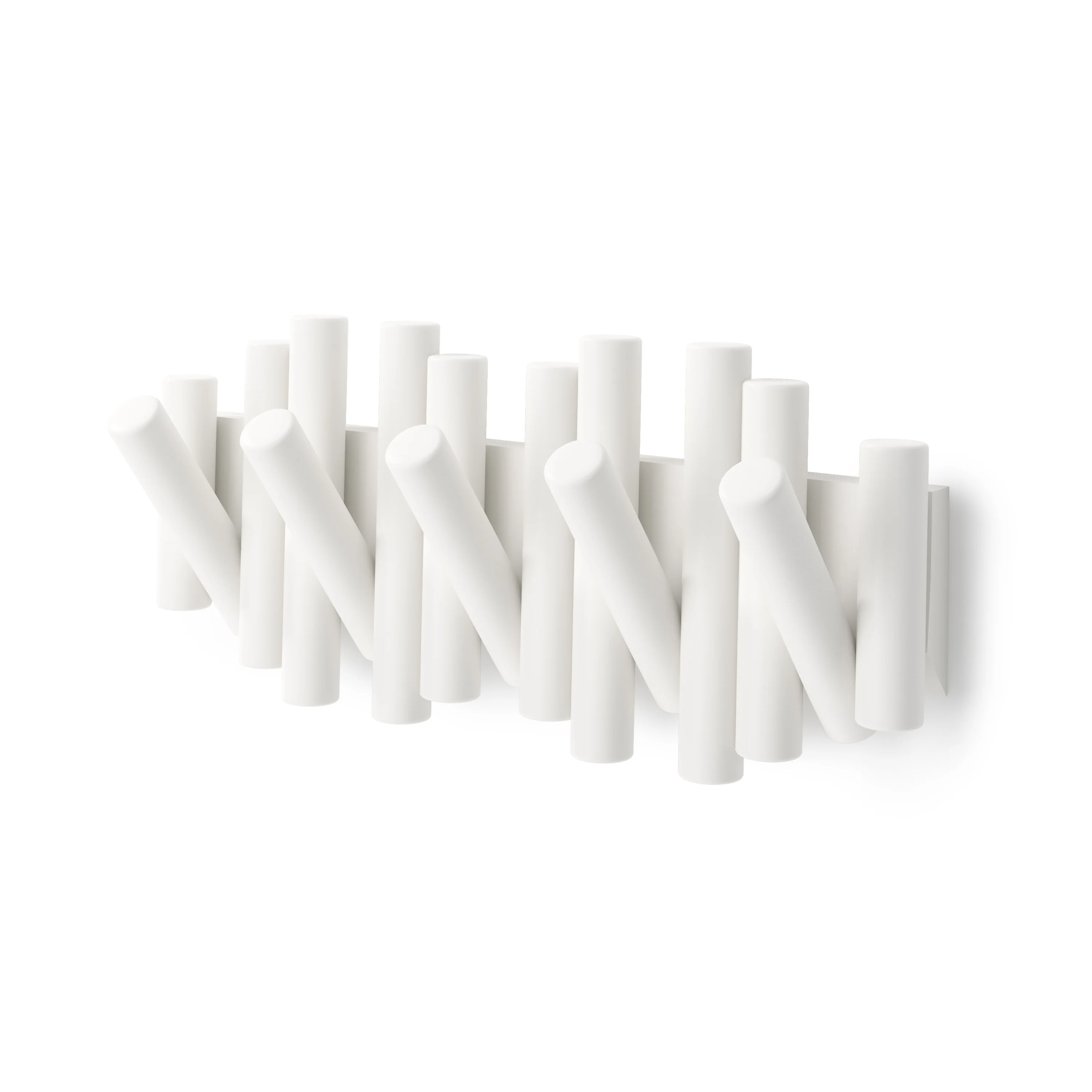 Image du produit 19